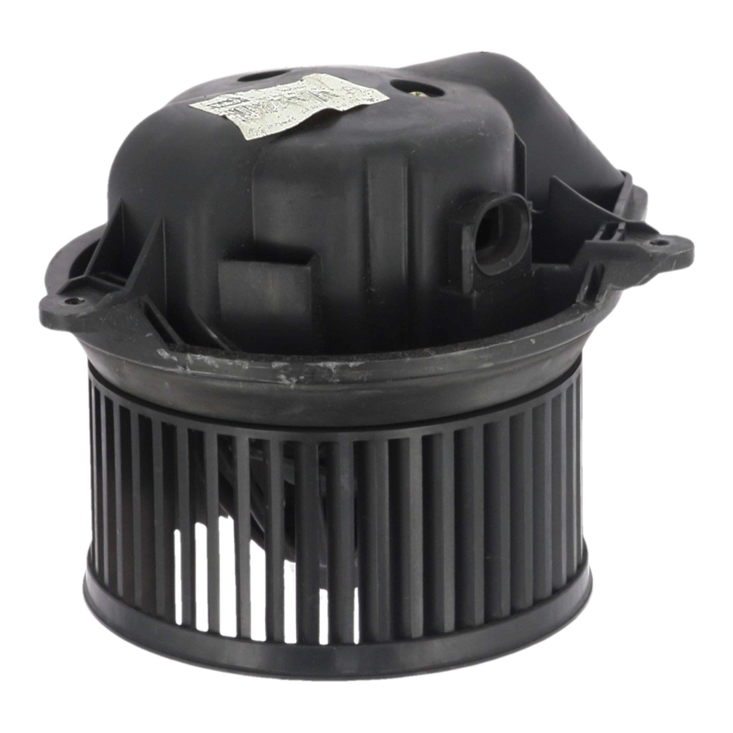 Pulseur d'air pour RENAULT SCENIC 1 PHASE 1 Pulseur d'air pour RENAULT SCENIC 1 PHASE 1