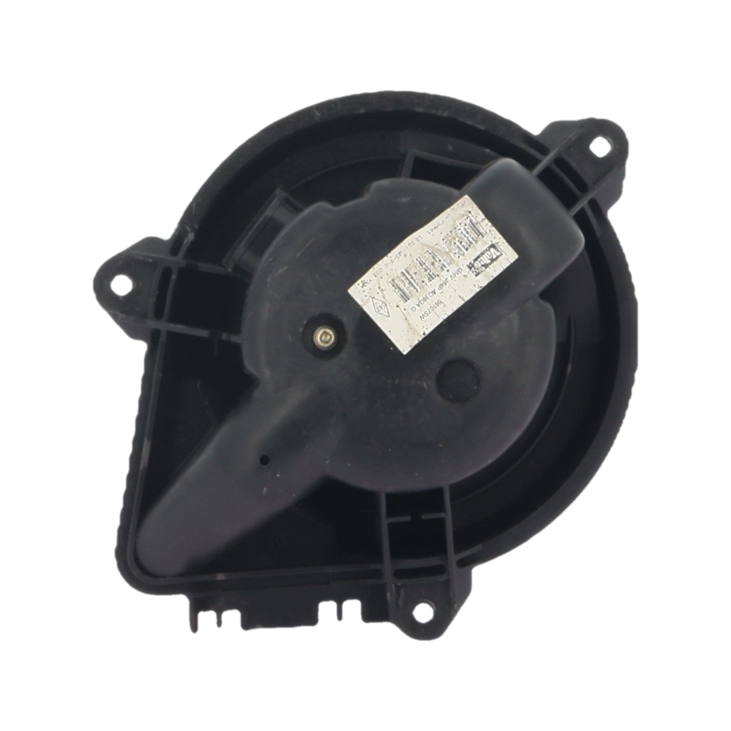 Pulseur d'air pour RENAULT SCENIC 1 PHASE 1 Pulseur d'air pour RENAULT SCENIC 1 PHASE 1
