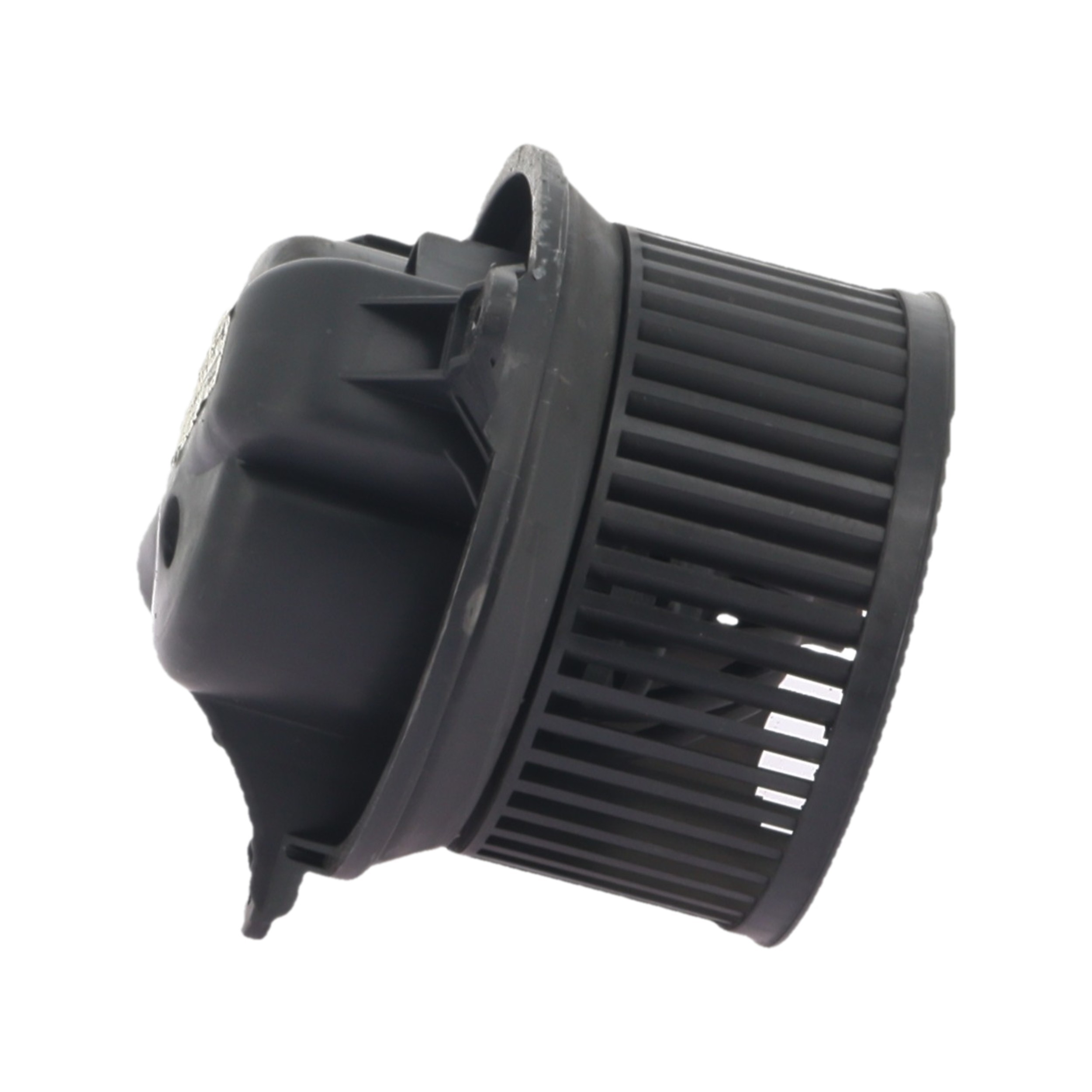 Pulseur d'air pour RENAULT SCENIC 1 PHASE 1 Pulseur d'air pour RENAULT SCENIC 1 PHASE 1