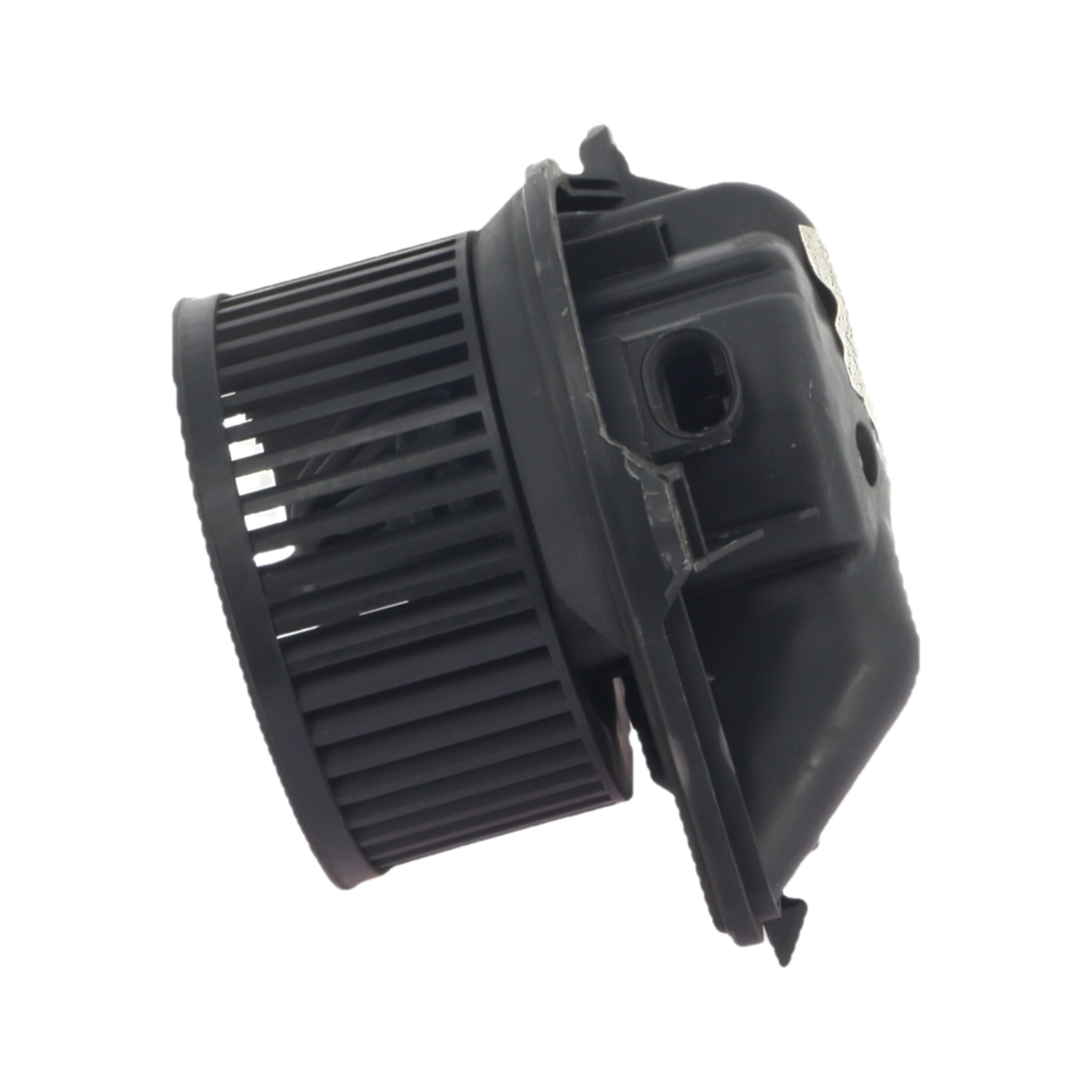Pulseur d'air pour RENAULT SCENIC 1 PHASE 1 Pulseur d'air pour RENAULT SCENIC 1 PHASE 1