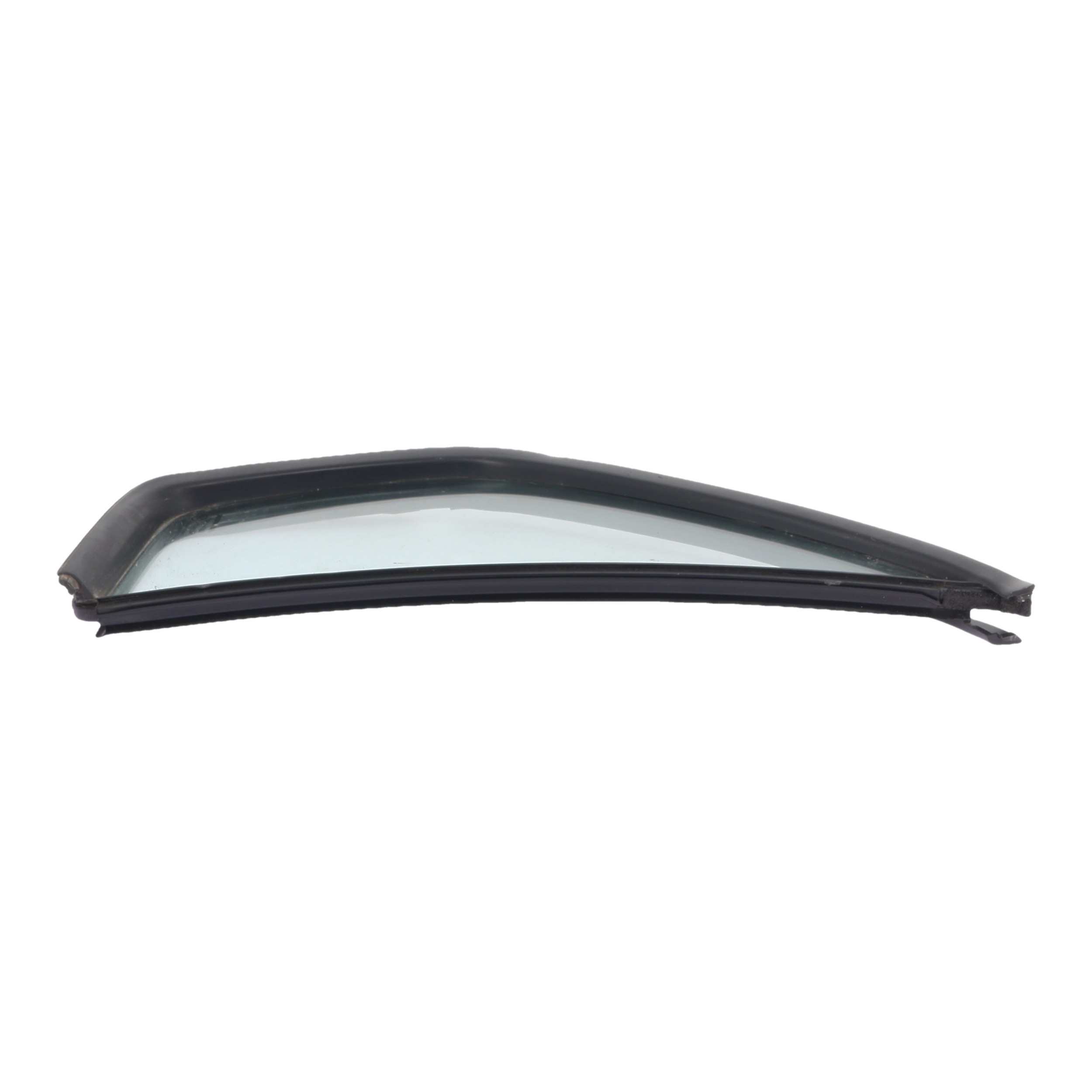 Custode arriere droit (porte) pour HONDA CR-V 2 PHASE 2 Custode arriere droit (porte) pour HONDA CR-V 2 PHASE 2