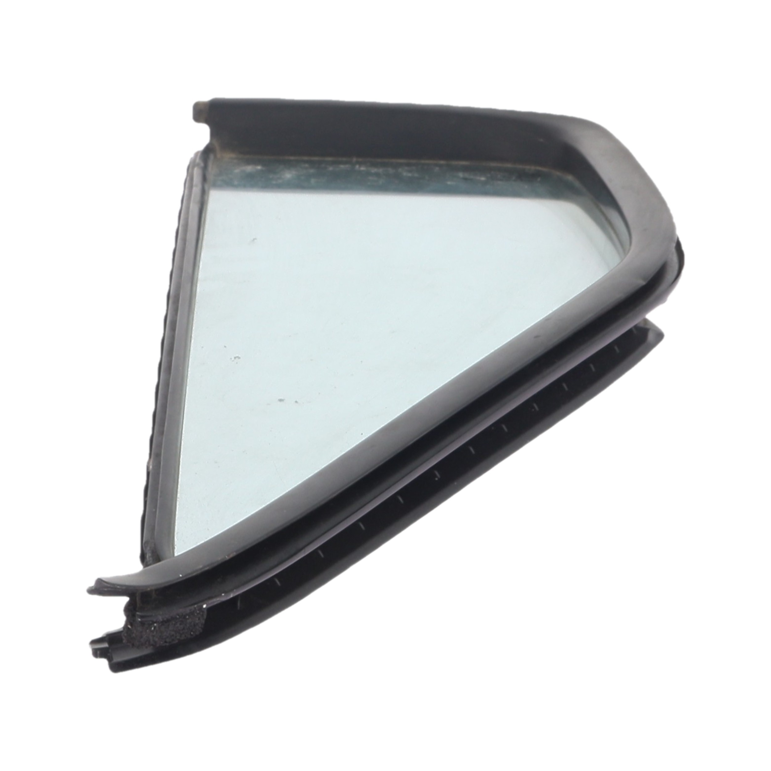 Custode arriere droit (porte) pour HONDA CR-V 2 PHASE 2 Custode arriere droit (porte) pour HONDA CR-V 2 PHASE 2