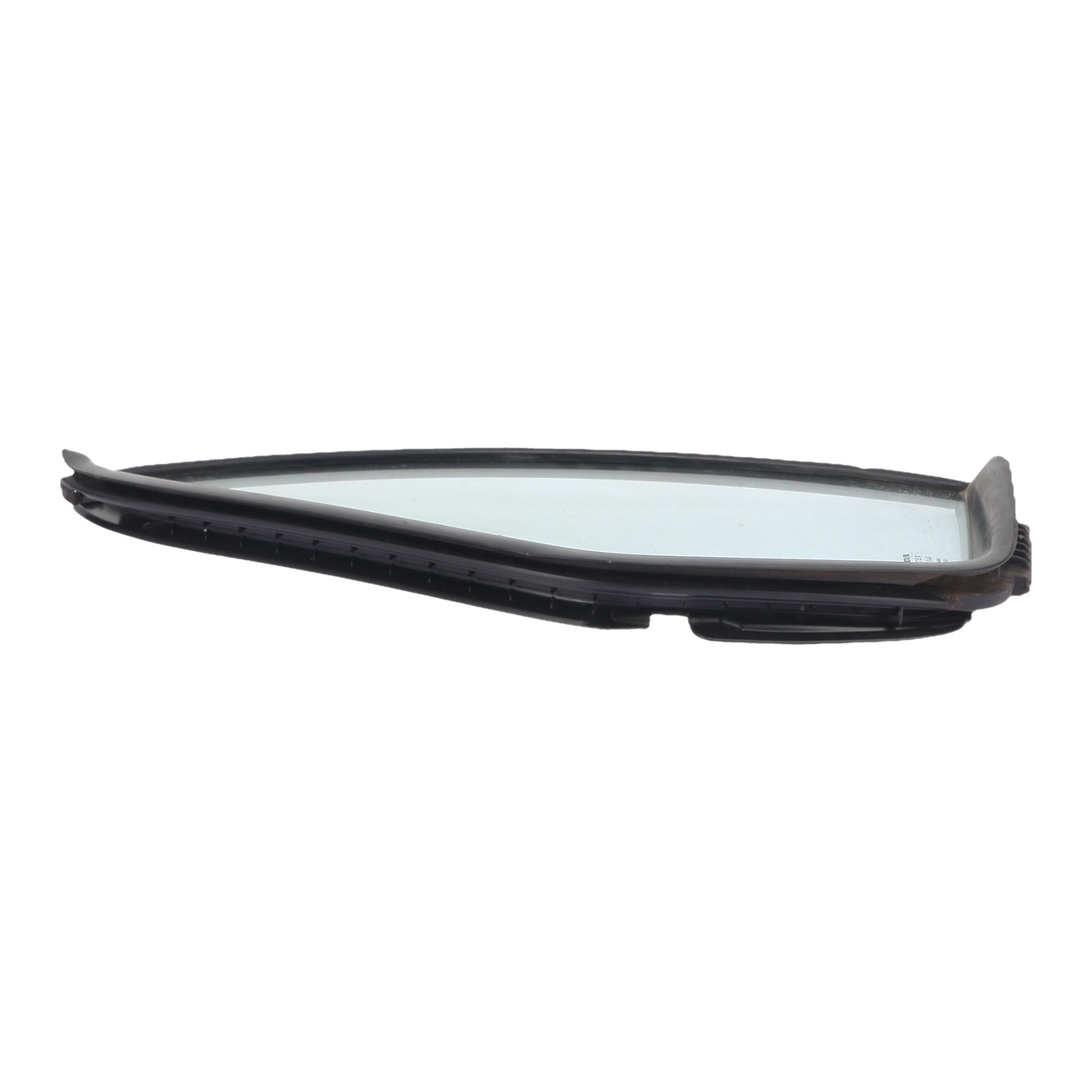 Custode arriere droit (porte) pour HONDA CR-V 2 PHASE 2 Custode arriere droit (porte) pour HONDA CR-V 2 PHASE 2
