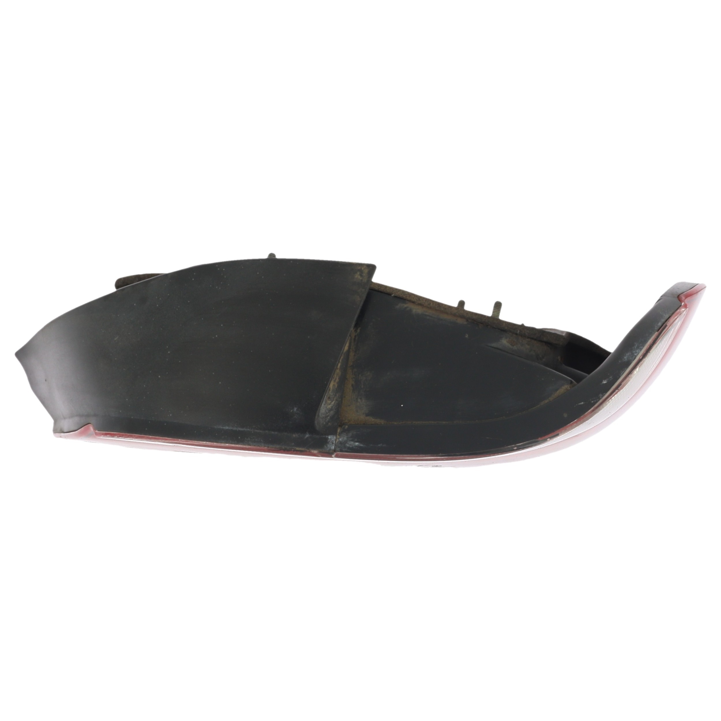 Feu arriere principal droit (feux) pour BMW SERIE 5 E39 PHASE 1 Feu arriere principal droit (feux) pour BMW SERIE 5 E39 PHASE 1