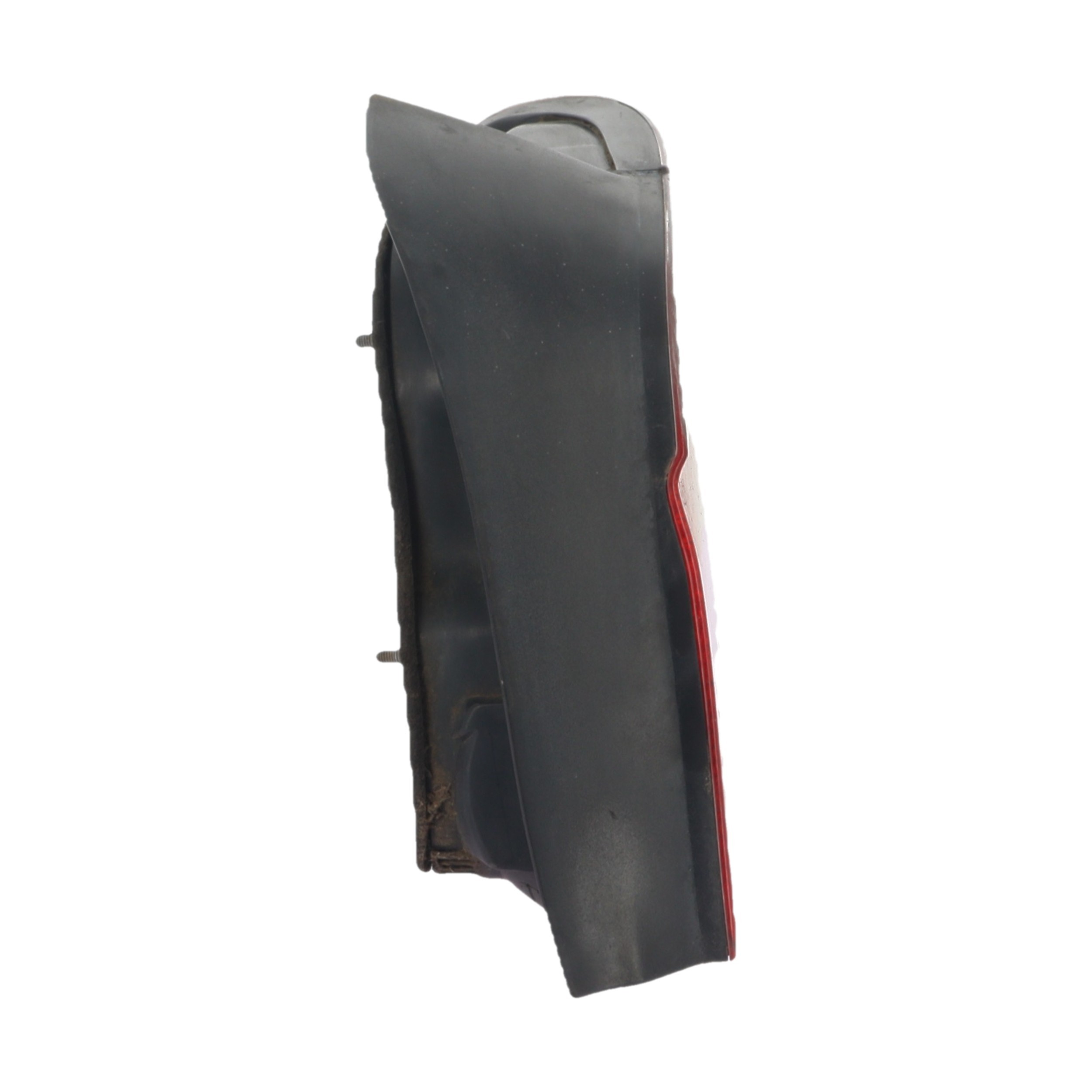 Feu arriere principal droit (feux) pour BMW SERIE 5 E39 PHASE 1 Feu arriere principal droit (feux) pour BMW SERIE 5 E39 PHASE 1