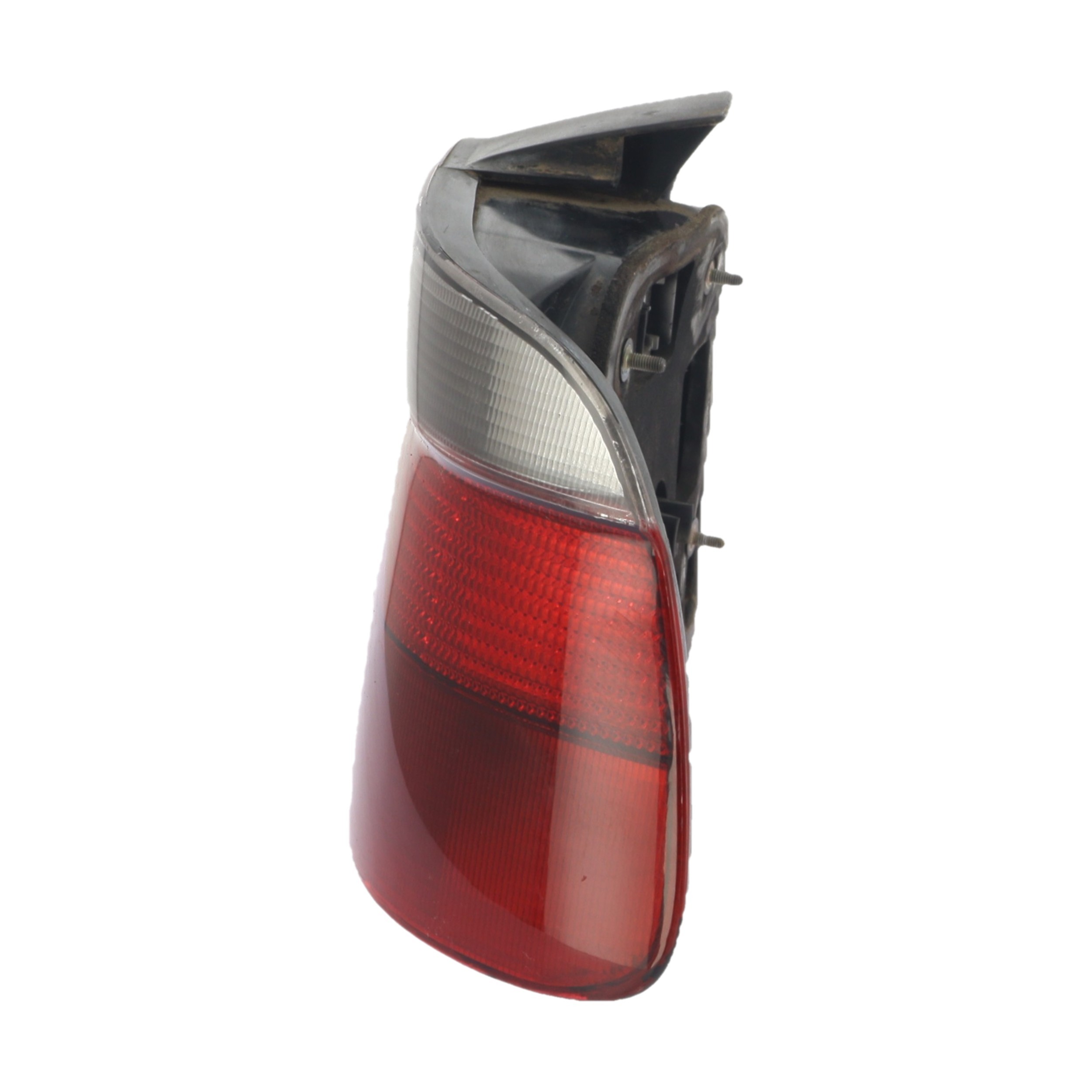 Feu arriere principal droit (feux) pour BMW SERIE 5 E39 PHASE 1 Feu arriere principal droit (feux) pour BMW SERIE 5 E39 PHASE 1