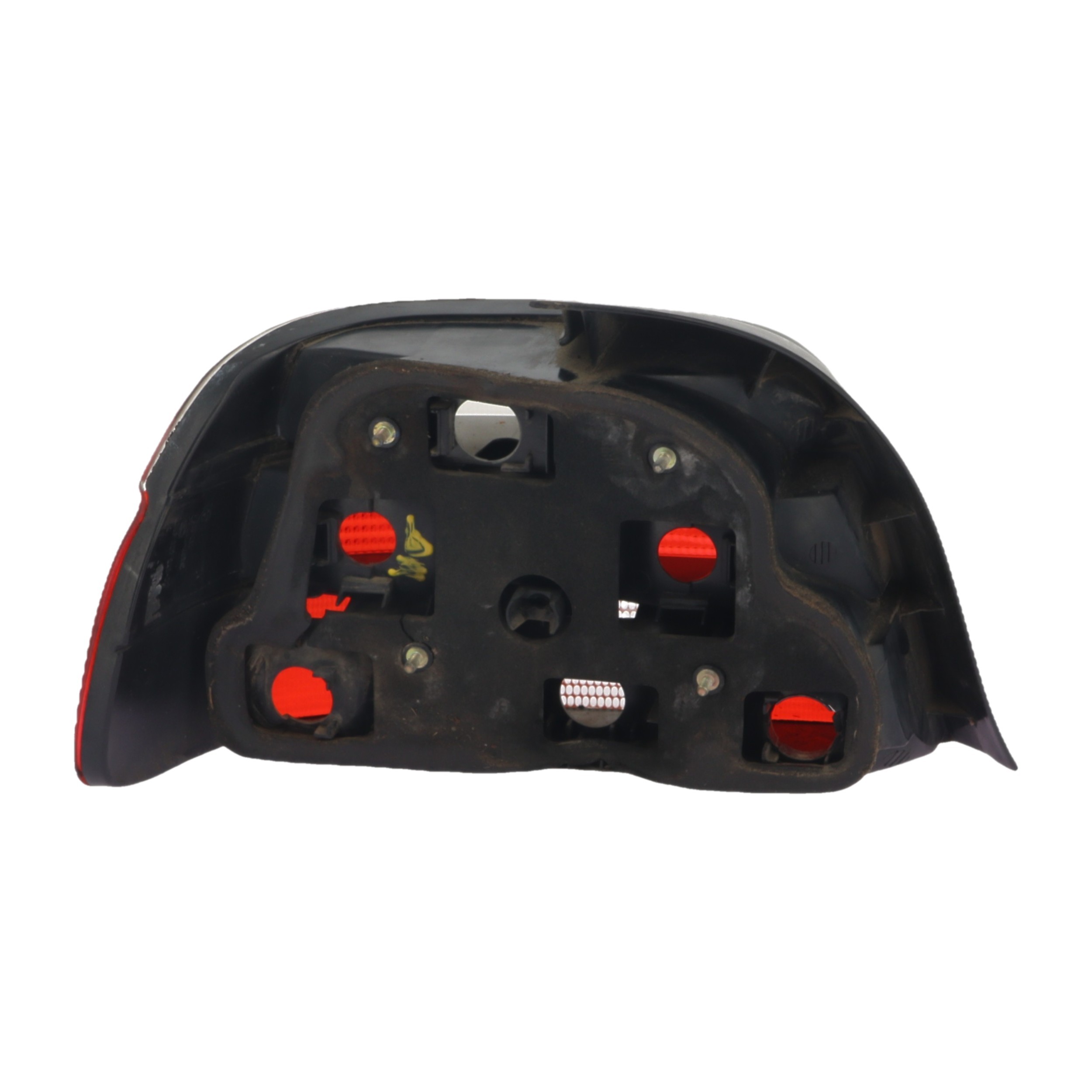 Feu arriere principal droit (feux) pour BMW SERIE 5 E39 PHASE 1 Feu arriere principal droit (feux) pour BMW SERIE 5 E39 PHASE 1