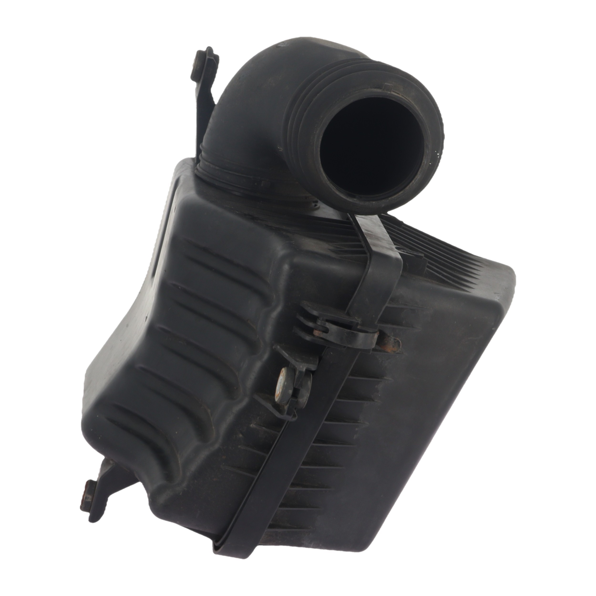 Boitier filtre a air pour KIA SORENTO 1 PHASE 2 Boitier filtre a air pour KIA SORENTO 1 PHASE 2