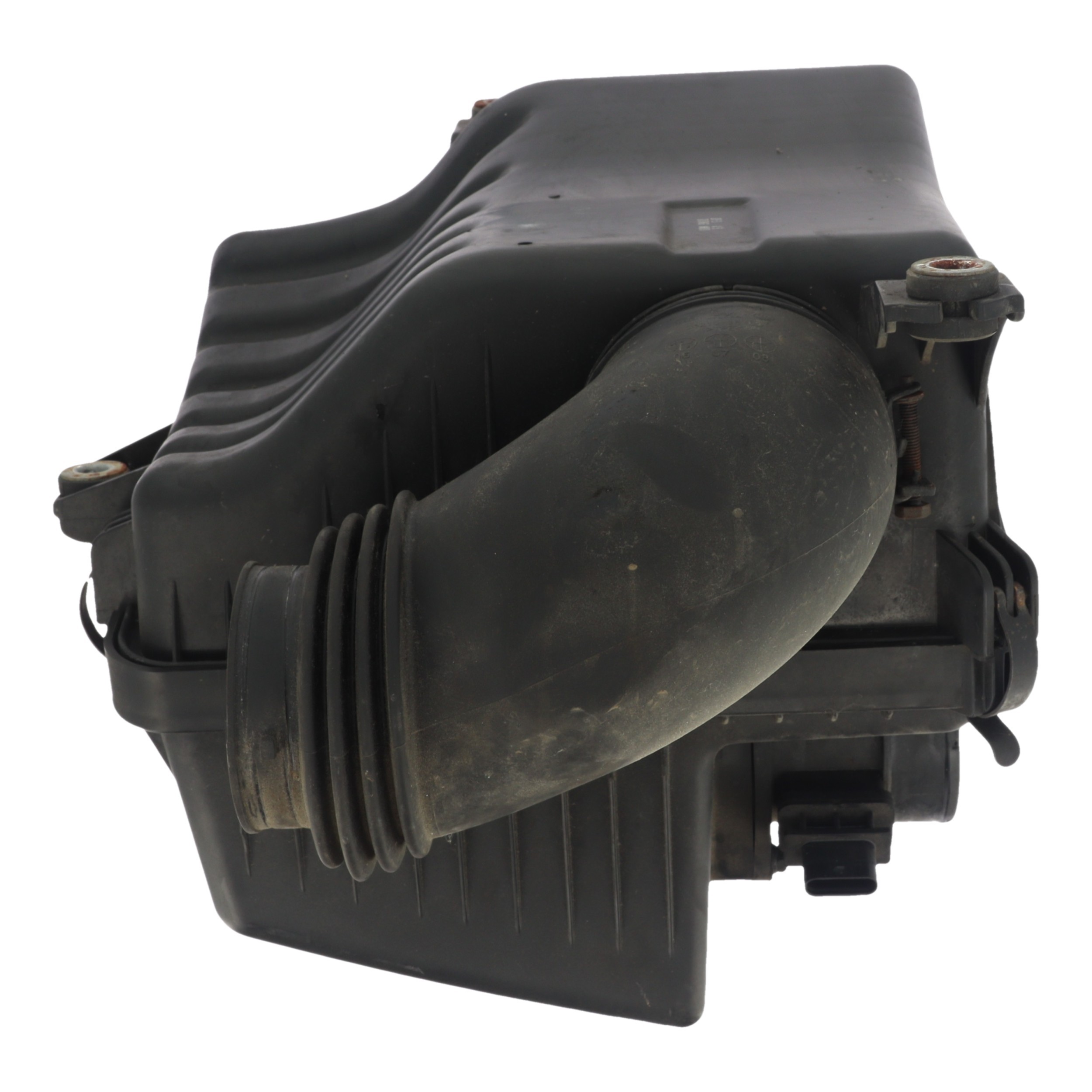 Boitier filtre a air pour KIA SORENTO 1 PHASE 2 Boitier filtre a air pour KIA SORENTO 1 PHASE 2