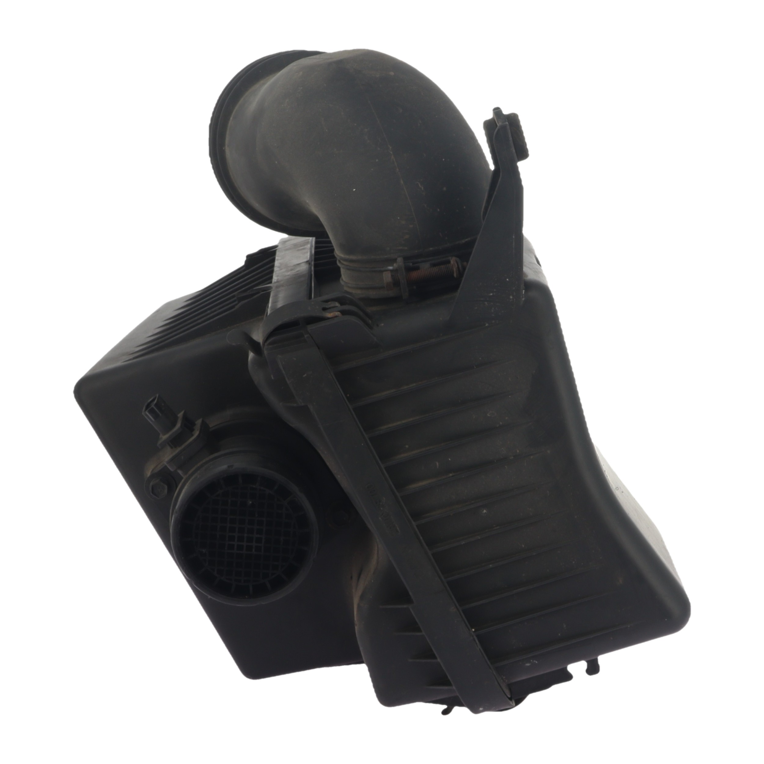 Boitier filtre a air pour KIA SORENTO 1 PHASE 2 Boitier filtre a air pour KIA SORENTO 1 PHASE 2