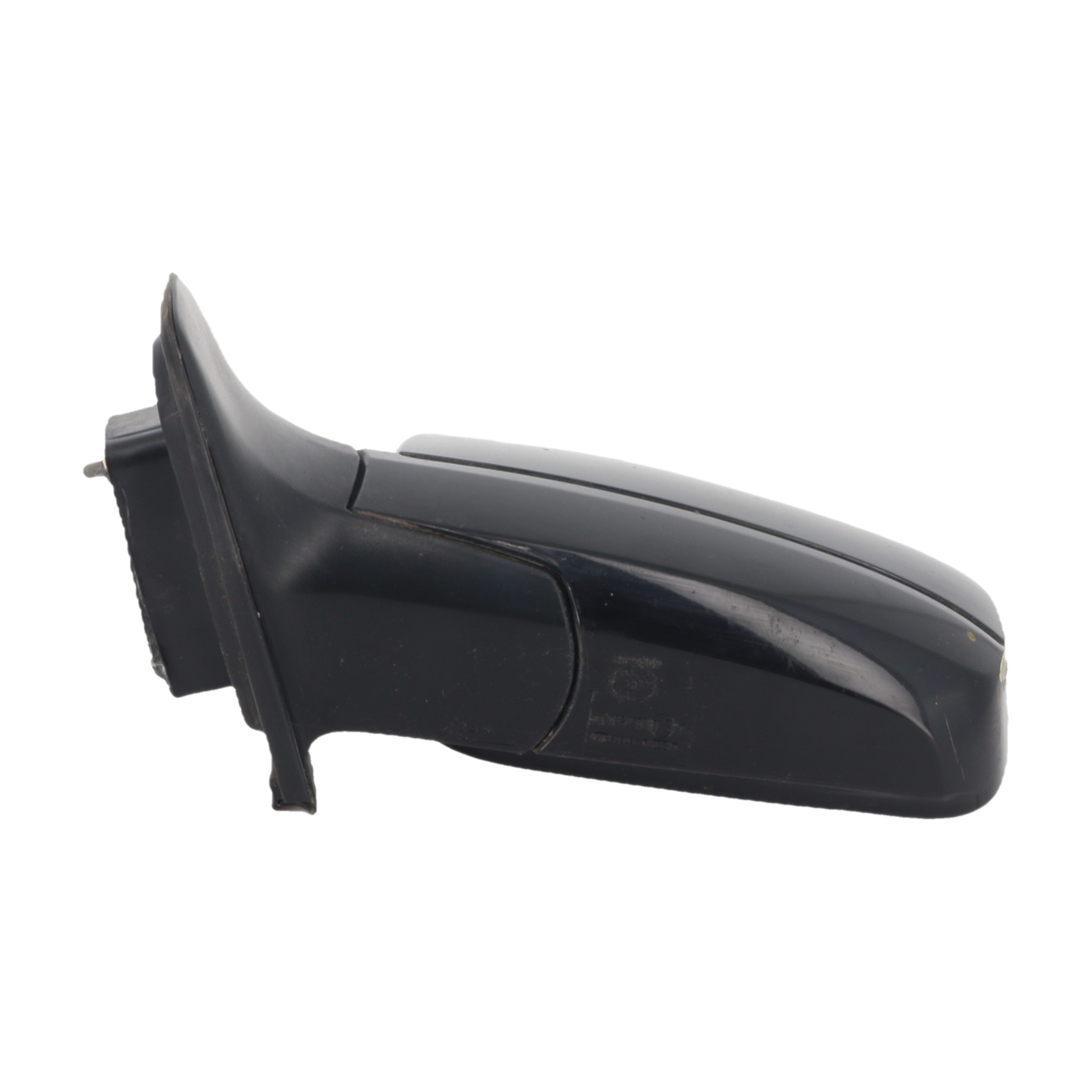 Retroviseur gauche pour KIA SORENTO 1 PHASE 2 Retroviseur gauche pour KIA SORENTO 1 PHASE 2