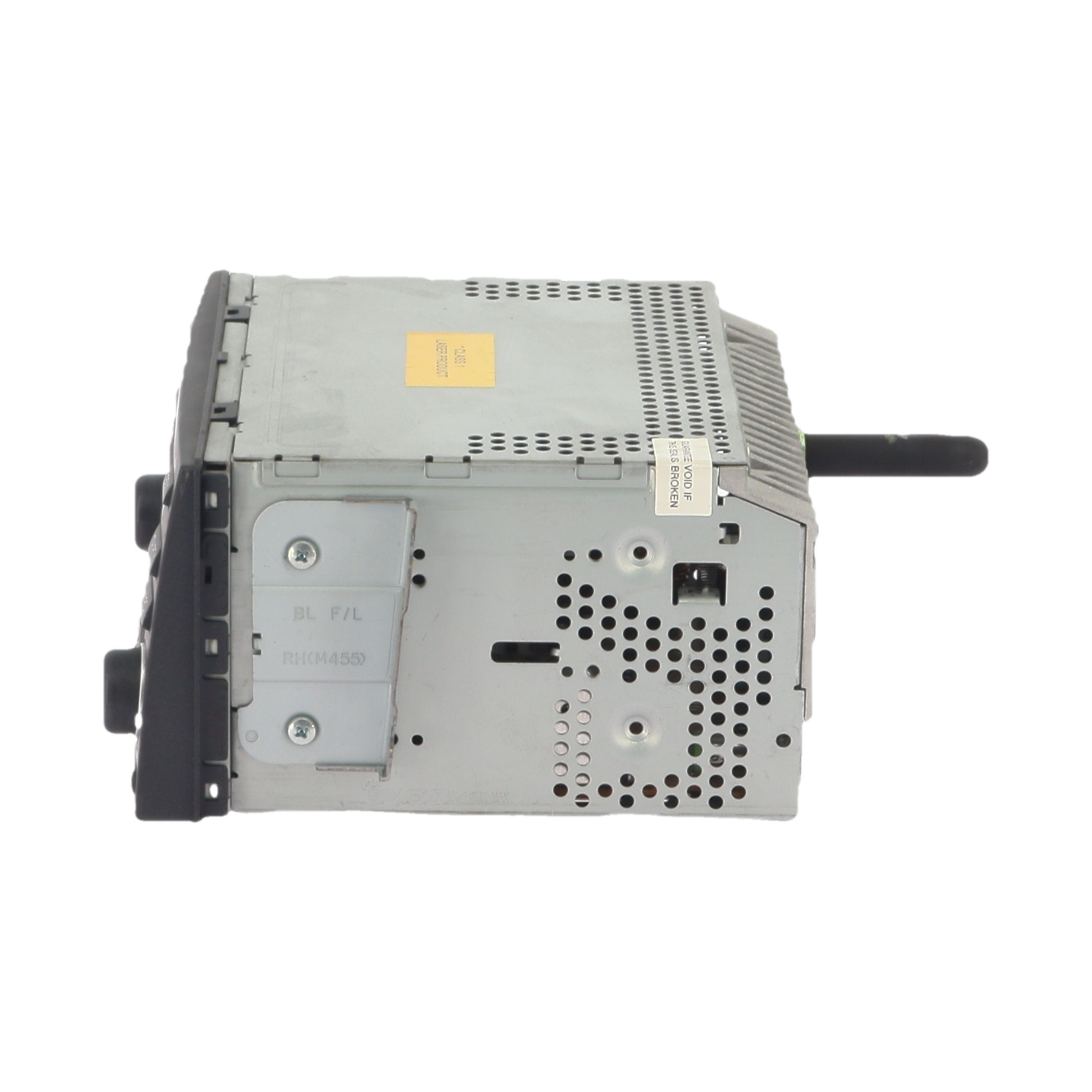 Autoradio d'origine pour KIA SORENTO 1 PHASE 2 Autoradio d'origine pour KIA SORENTO 1 PHASE 2