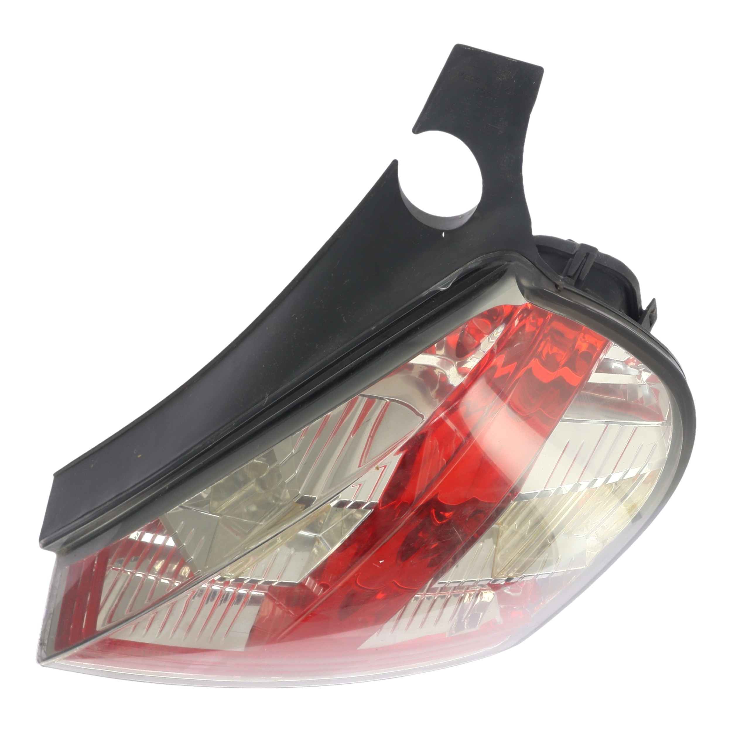 Feu arriere principal droit (feux) pour FIAT STILO Feu arriere principal droit (feux) pour FIAT STILO