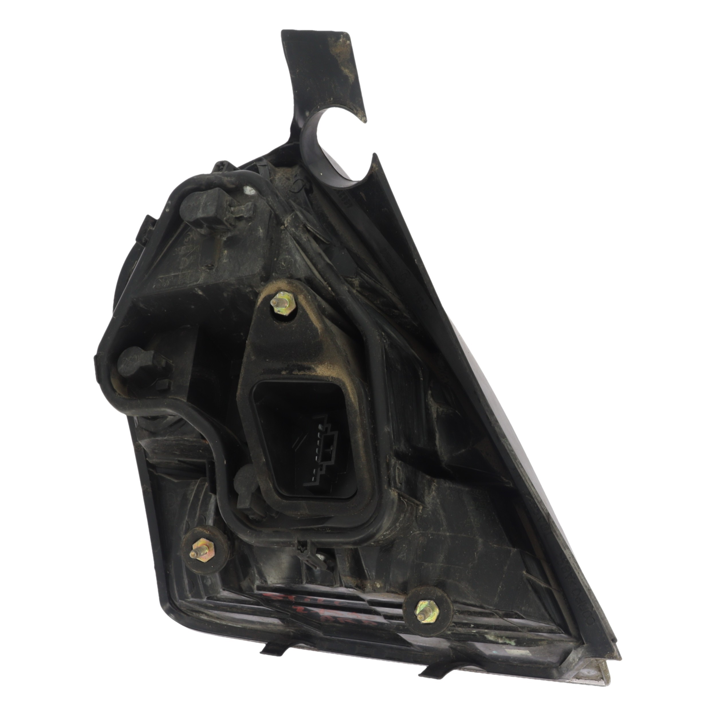 Feu arriere principal droit (feux) pour FIAT STILO Feu arriere principal droit (feux) pour FIAT STILO