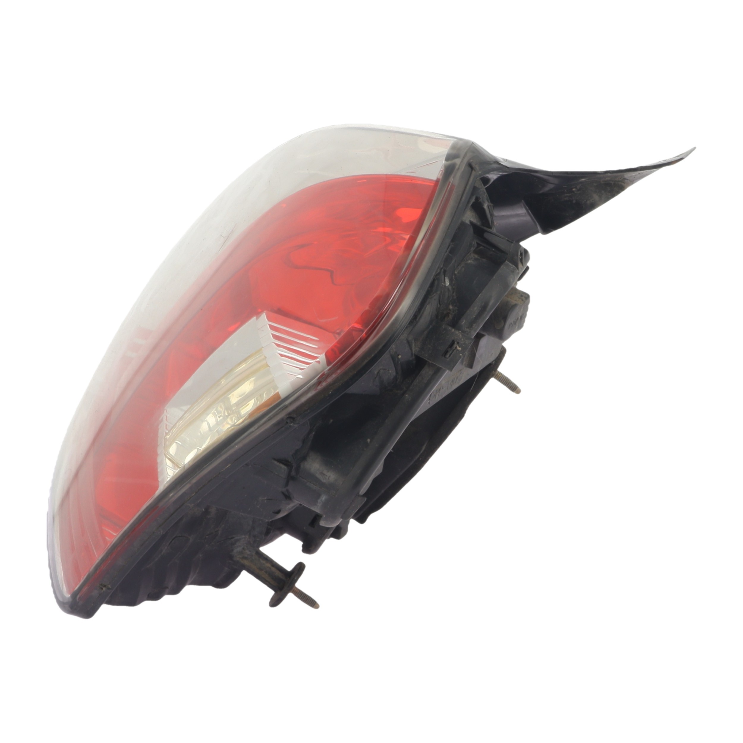 Feu arriere principal droit (feux) pour FIAT STILO Feu arriere principal droit (feux) pour FIAT STILO
