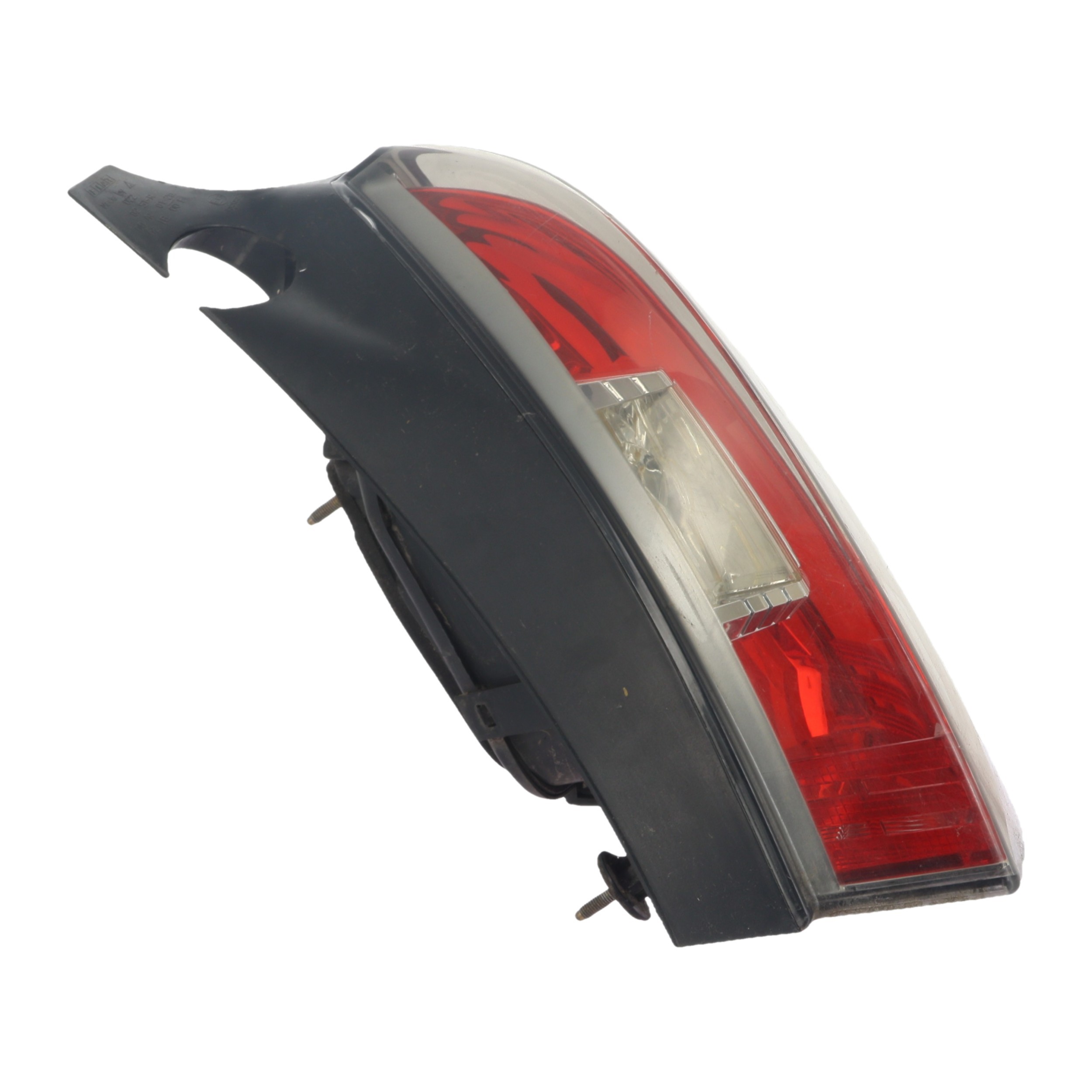 Feu arriere principal droit (feux) pour FIAT STILO Feu arriere principal droit (feux) pour FIAT STILO
