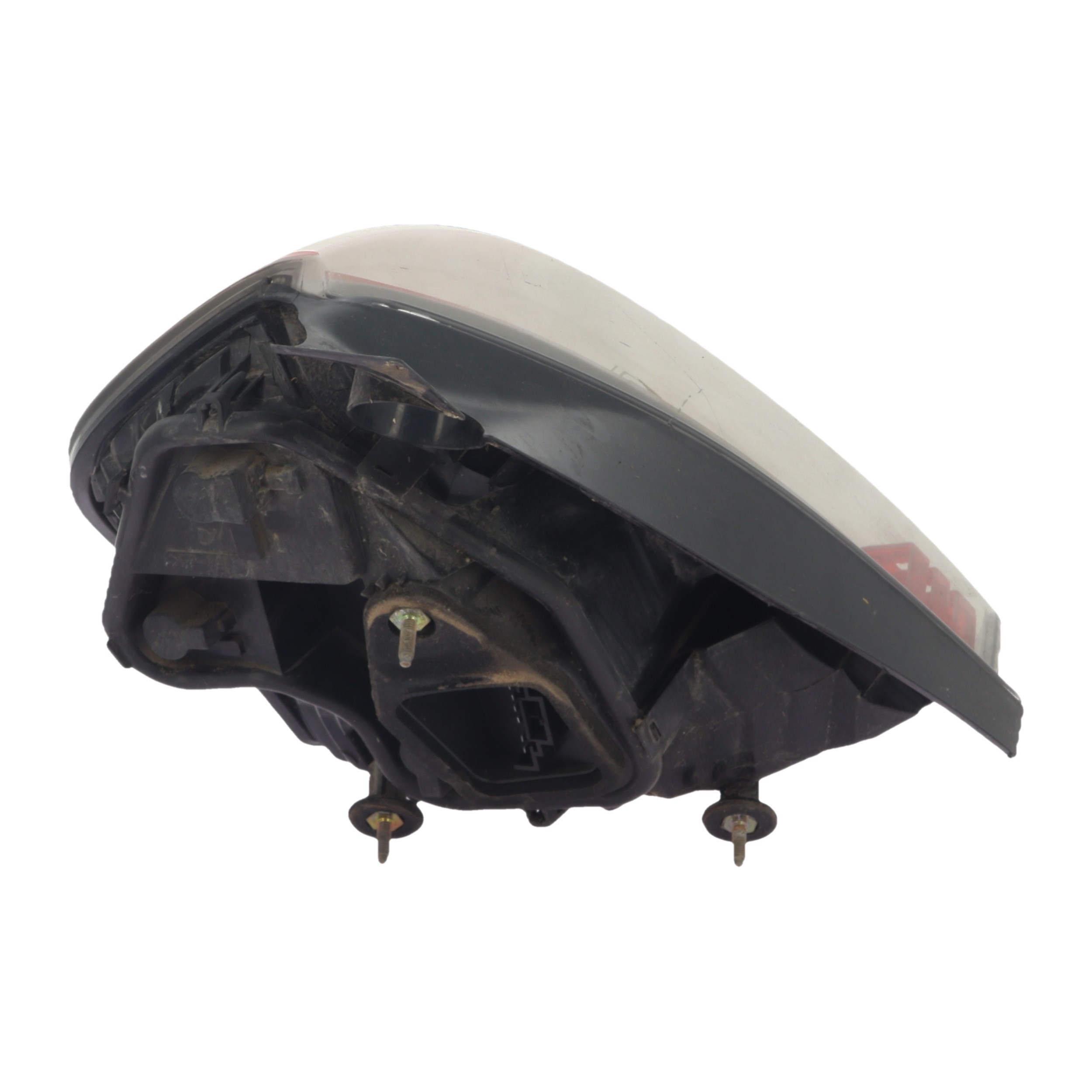 Feu arriere principal droit (feux) pour FIAT STILO Feu arriere principal droit (feux) pour FIAT STILO