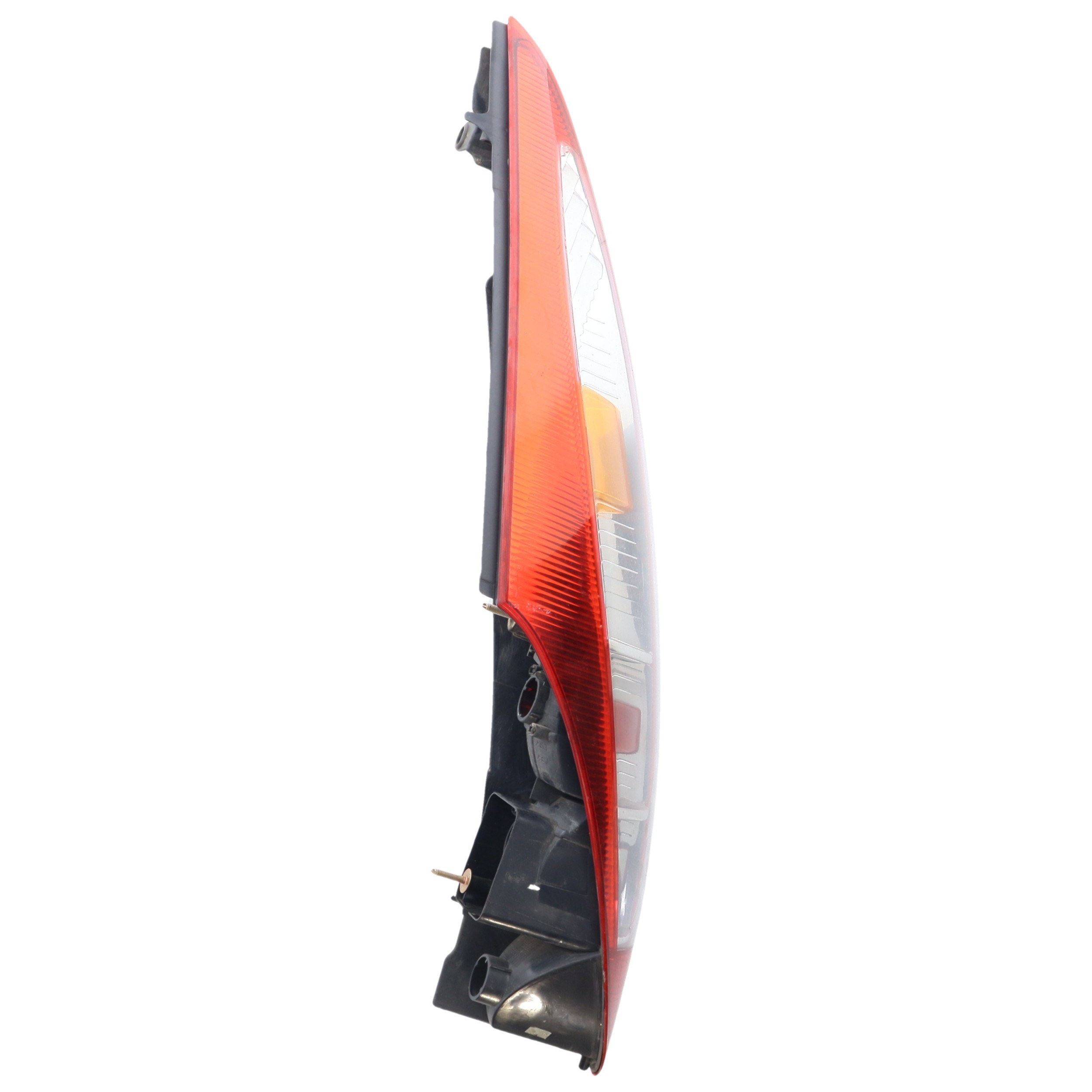 Feu arriere principal gauche (feux) pour FIAT ULYSSE 2 Feu arriere principal gauche (feux) pour FIAT ULYSSE 2