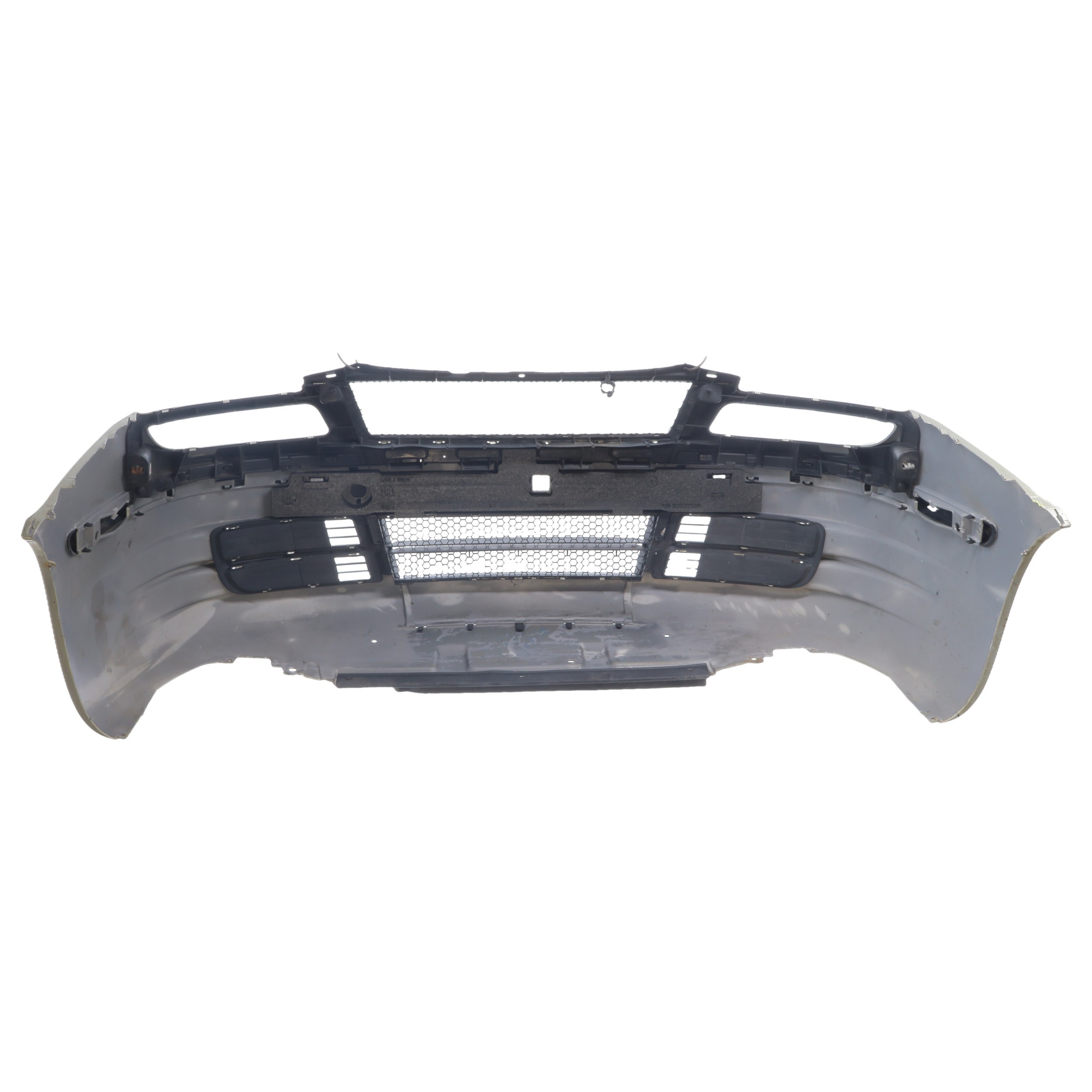 Pare choc avant pour FIAT ULYSSE 2 Pare choc avant pour FIAT ULYSSE 2