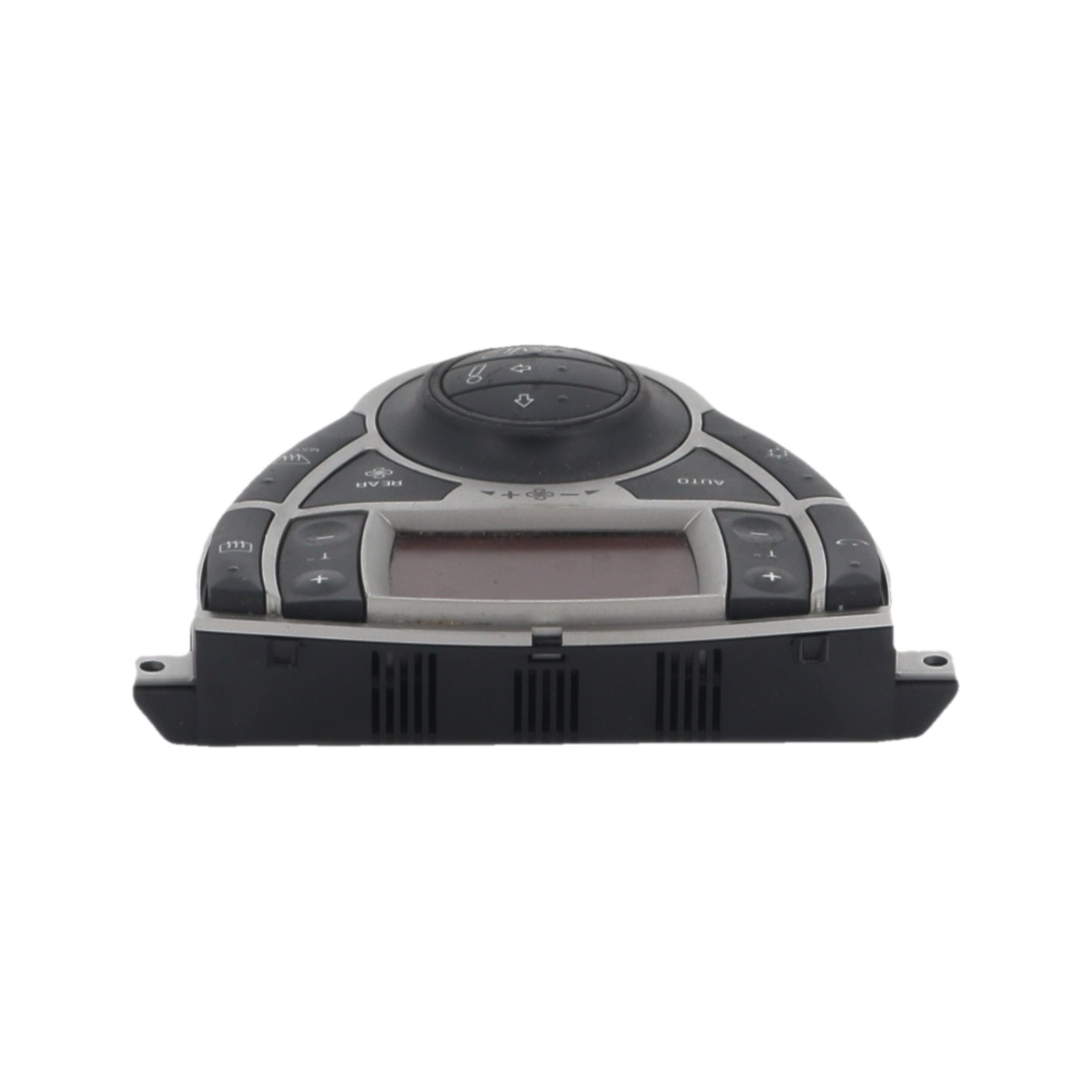 Commande chauffage pour FIAT ULYSSE 2 Commande chauffage pour FIAT ULYSSE 2
