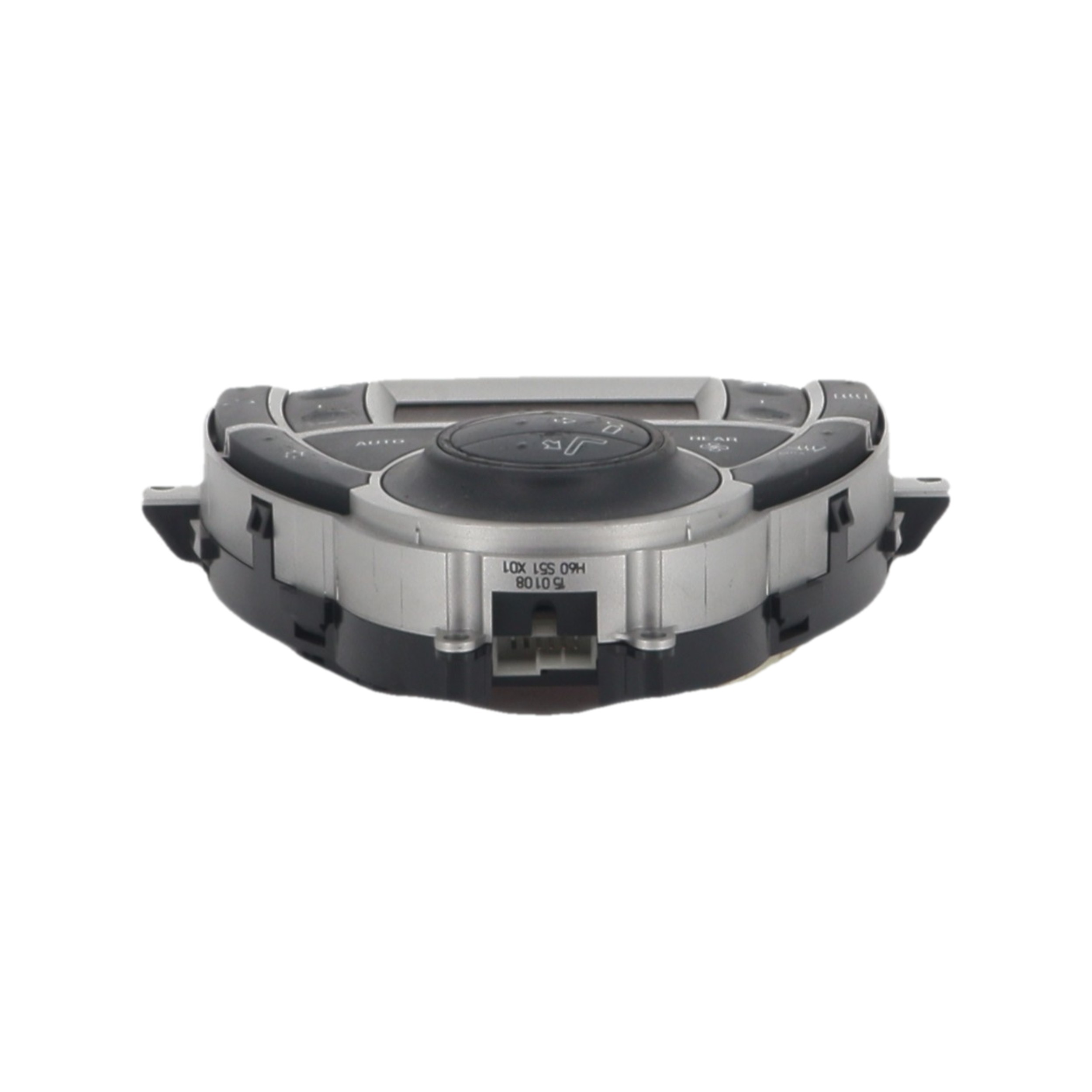 Commande chauffage pour FIAT ULYSSE 2 Commande chauffage pour FIAT ULYSSE 2