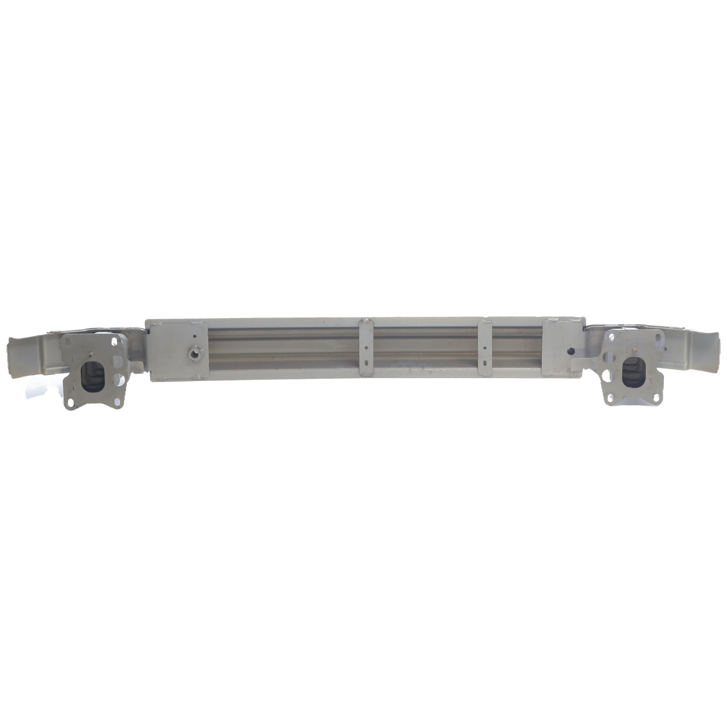 Renfort pare choc avant (traverse) pour FIAT ULYSSE 2 Renfort pare choc avant (traverse) pour FIAT ULYSSE 2