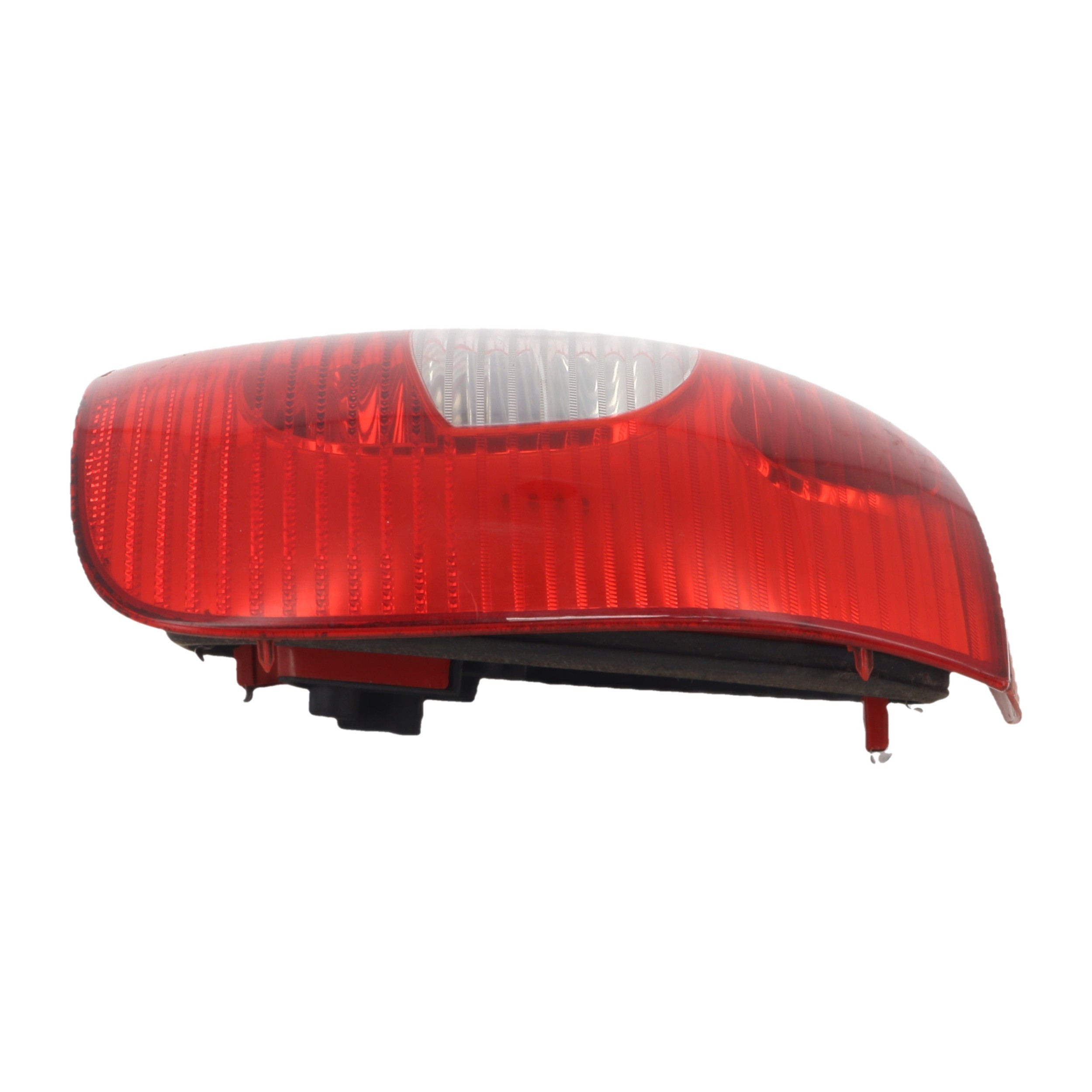 Feu arriere principal droit (feux) pour CITROEN XSARA PICASSO PHASE 1 Feu arriere principal droit (feux) pour CITROEN XSARA PICASSO PHASE 1