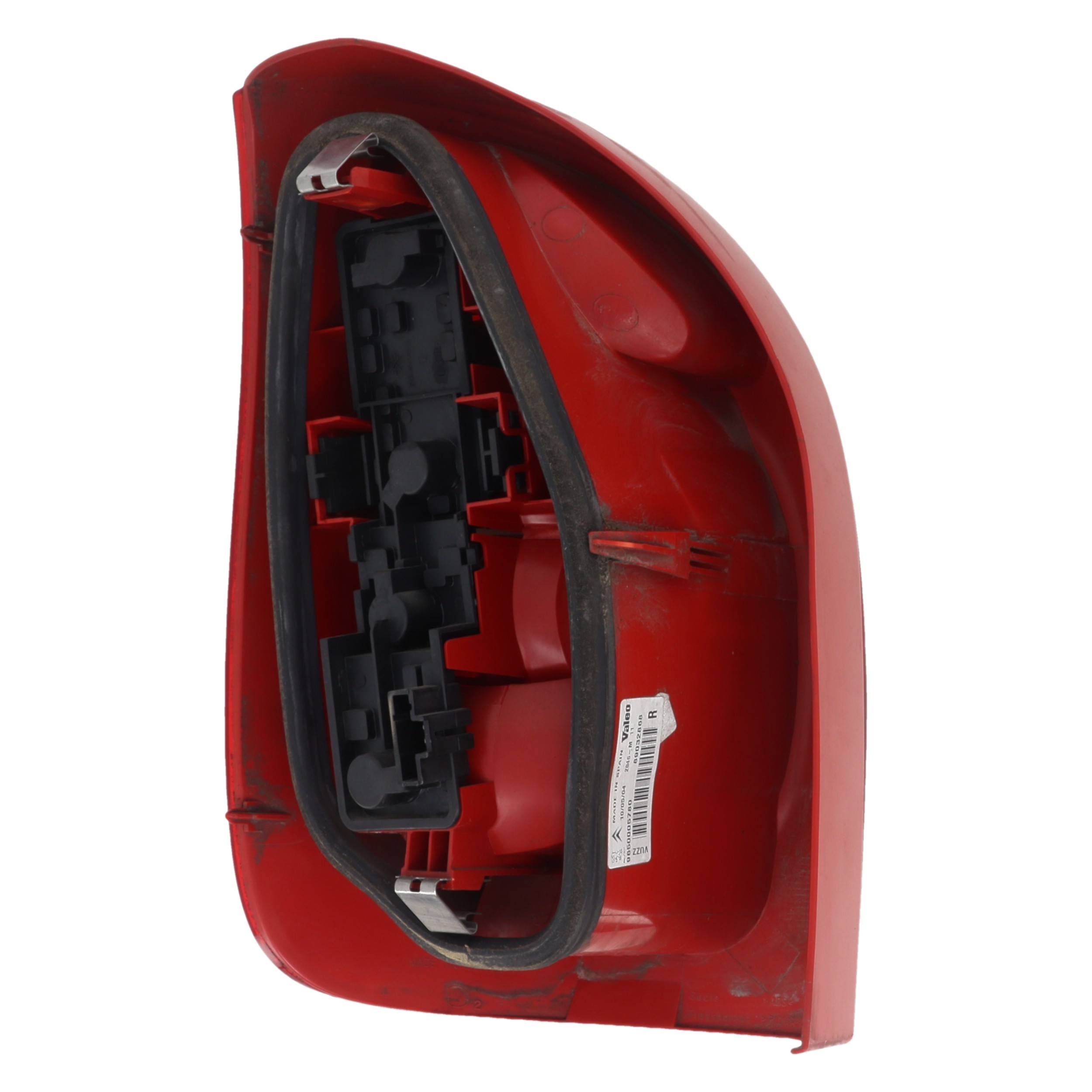 Feu arriere principal droit (feux) pour CITROEN XSARA PICASSO PHASE 1 Feu arriere principal droit (feux) pour CITROEN XSARA PICASSO PHASE 1