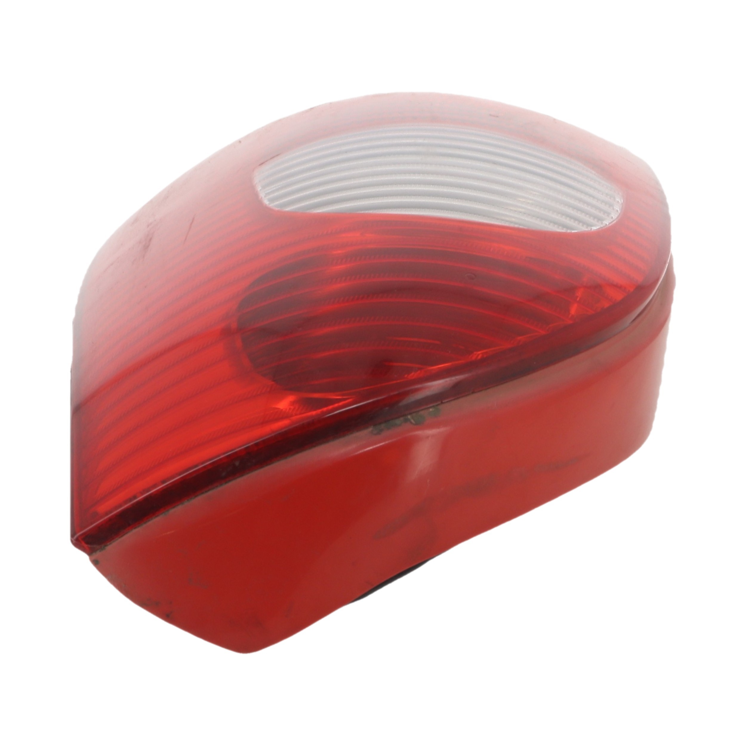 Feu arriere principal droit (feux) pour CITROEN XSARA PICASSO PHASE 1 Feu arriere principal droit (feux) pour CITROEN XSARA PICASSO PHASE 1