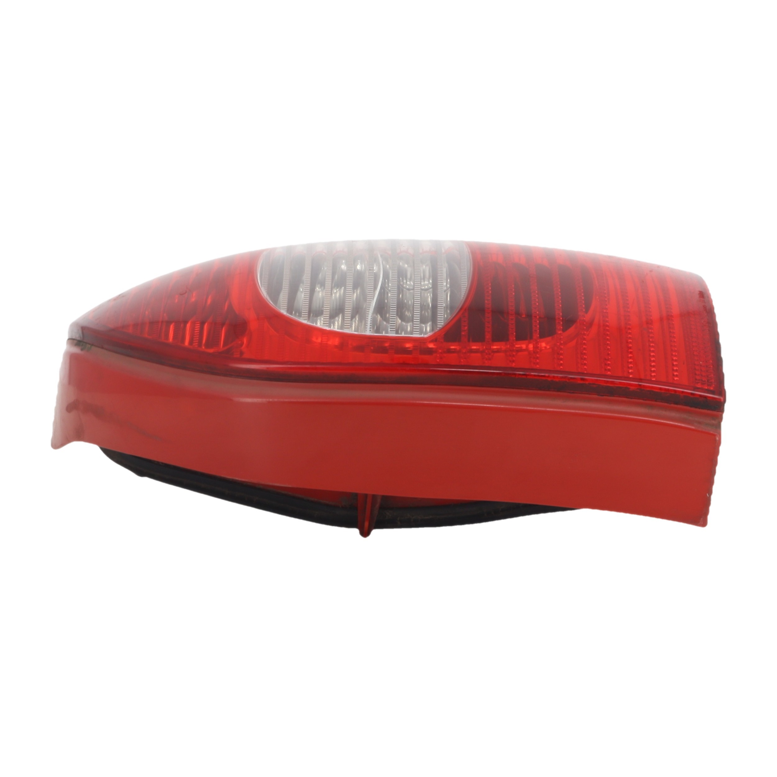 Feu arriere principal droit (feux) pour CITROEN XSARA PICASSO PHASE 1 Feu arriere principal droit (feux) pour CITROEN XSARA PICASSO PHASE 1
