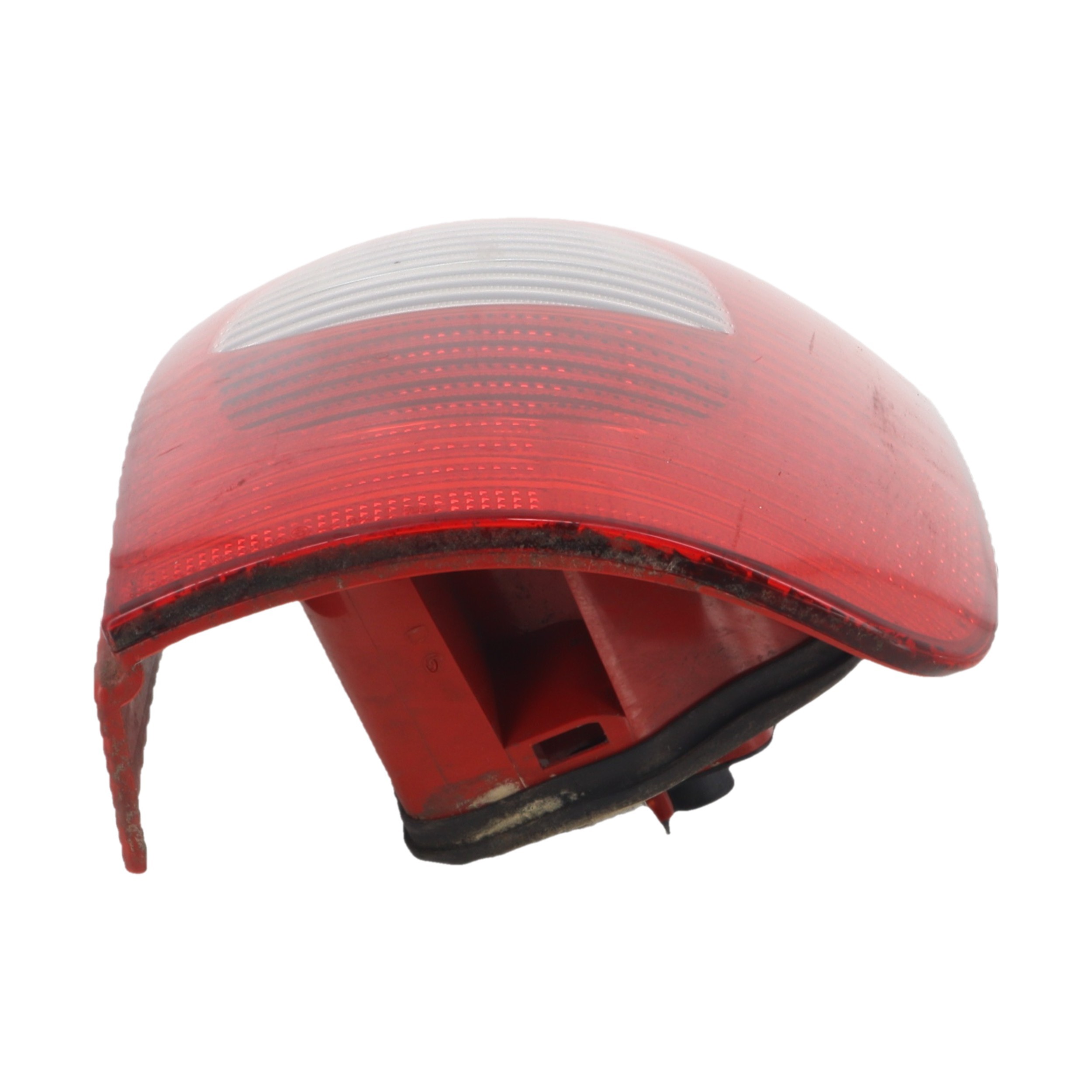 Feu arriere principal droit (feux) pour CITROEN XSARA PICASSO PHASE 1 Feu arriere principal droit (feux) pour CITROEN XSARA PICASSO PHASE 1