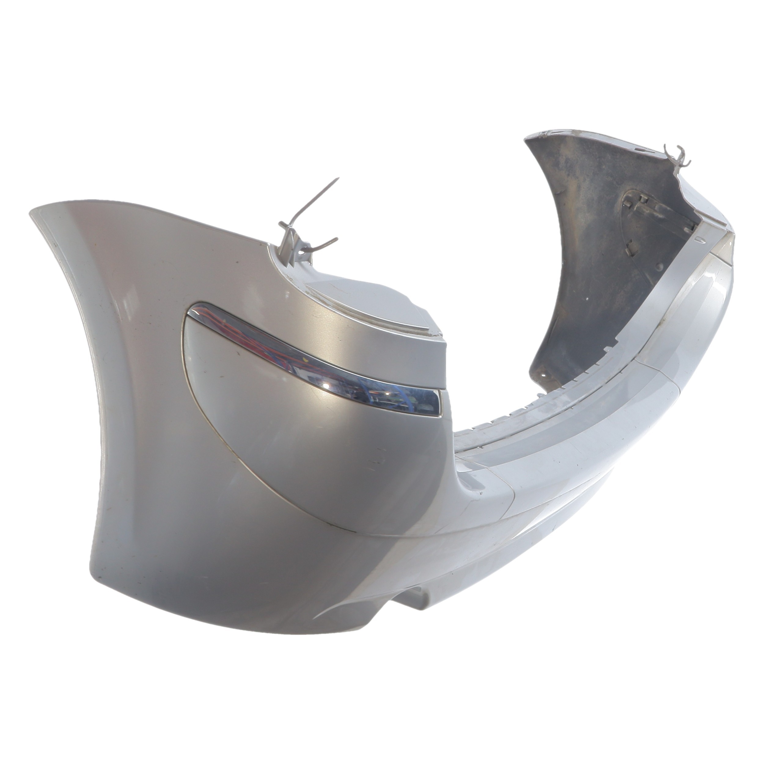 Pare choc arriere pour CITROEN XSARA PICASSO PHASE 1 Pare choc arriere pour CITROEN XSARA PICASSO PHASE 1