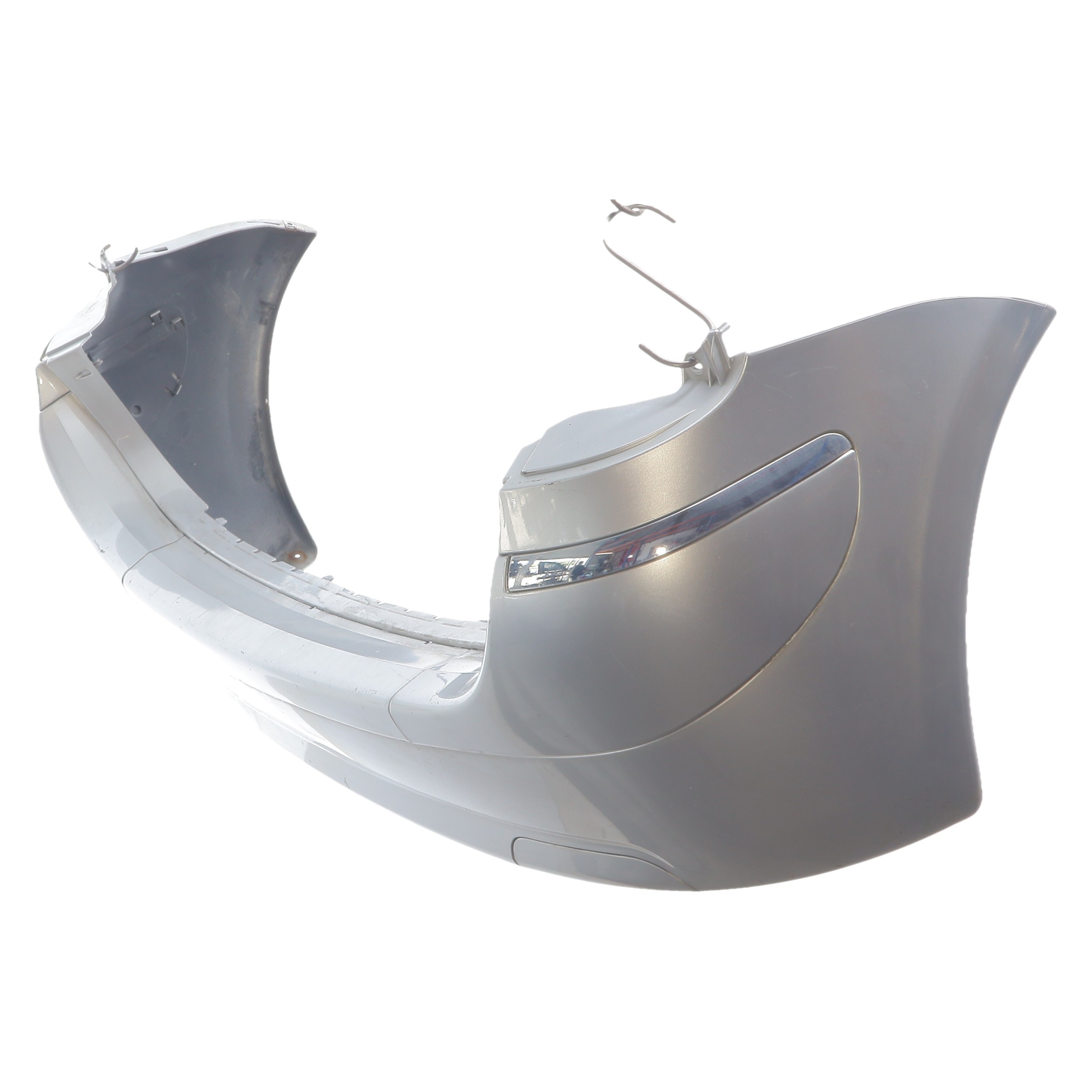 Pare choc arriere pour CITROEN XSARA PICASSO PHASE 1 Pare choc arriere pour CITROEN XSARA PICASSO PHASE 1