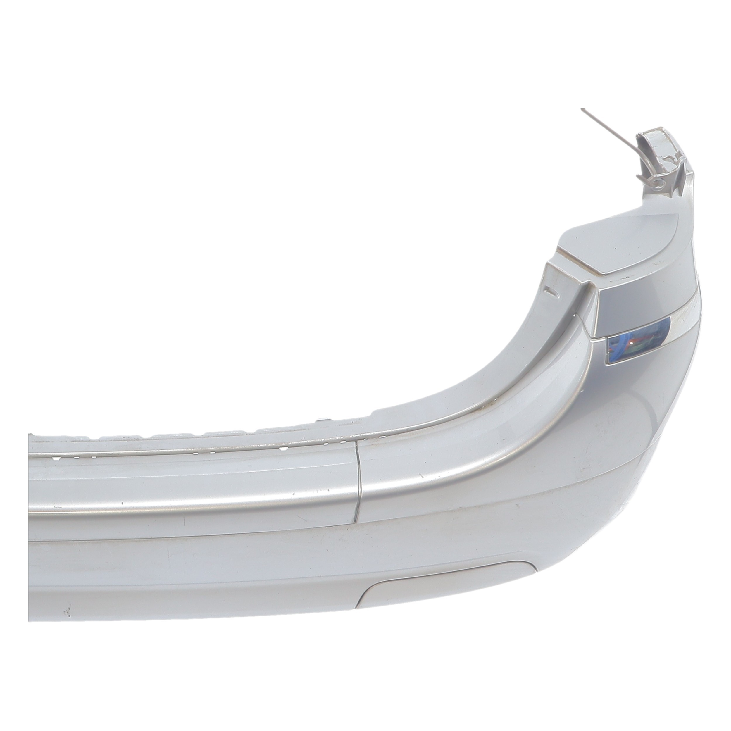 Pare choc arriere pour CITROEN XSARA PICASSO PHASE 1 Pare choc arriere pour CITROEN XSARA PICASSO PHASE 1