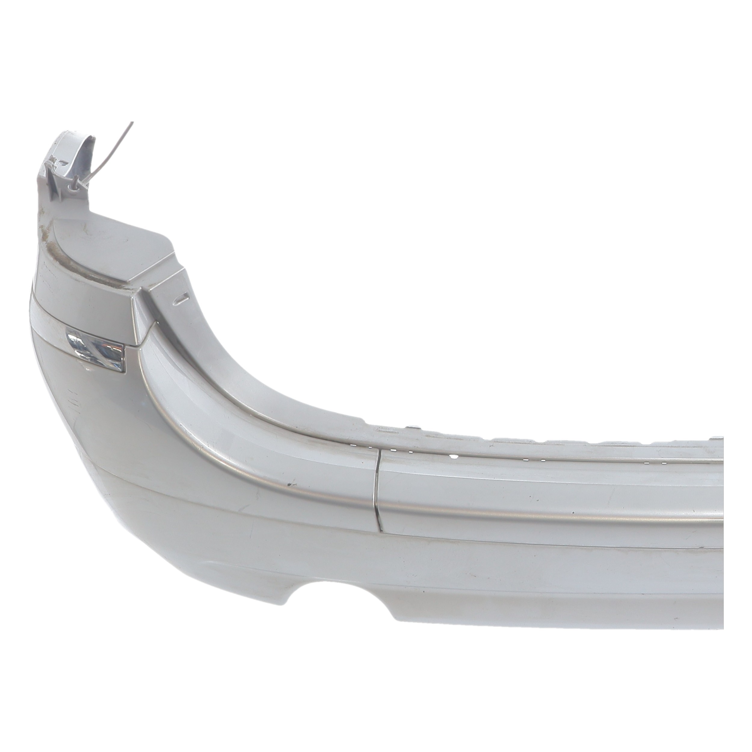 Pare choc arriere pour CITROEN XSARA PICASSO PHASE 1 Pare choc arriere pour CITROEN XSARA PICASSO PHASE 1