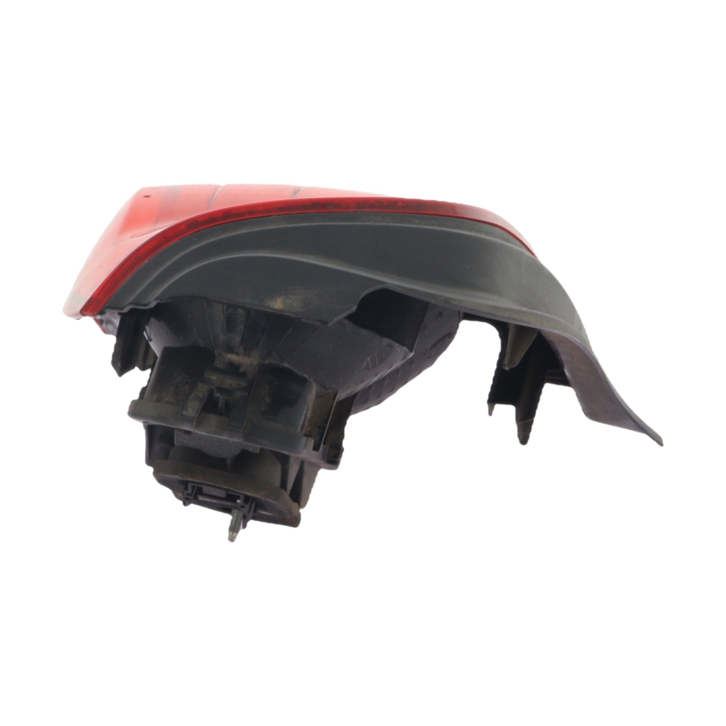 Feu arriere principal droit (feux) pour RENAULT TWINGO 2 PHASE 1 Feu arriere principal droit (feux) pour RENAULT TWINGO 2 PHASE 1