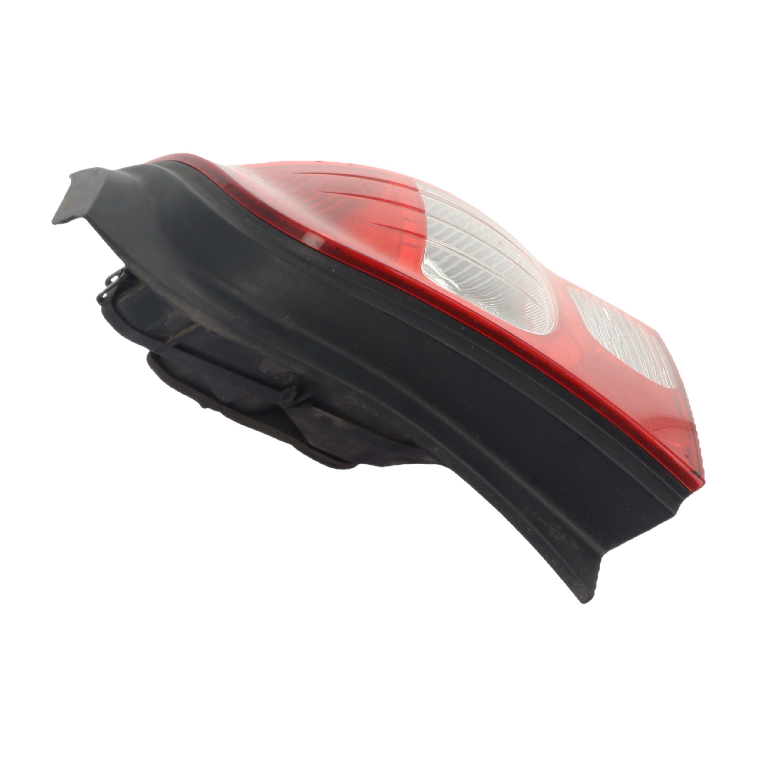 Feu arriere principal droit (feux) pour RENAULT TWINGO 2 PHASE 1 Feu arriere principal droit (feux) pour RENAULT TWINGO 2 PHASE 1