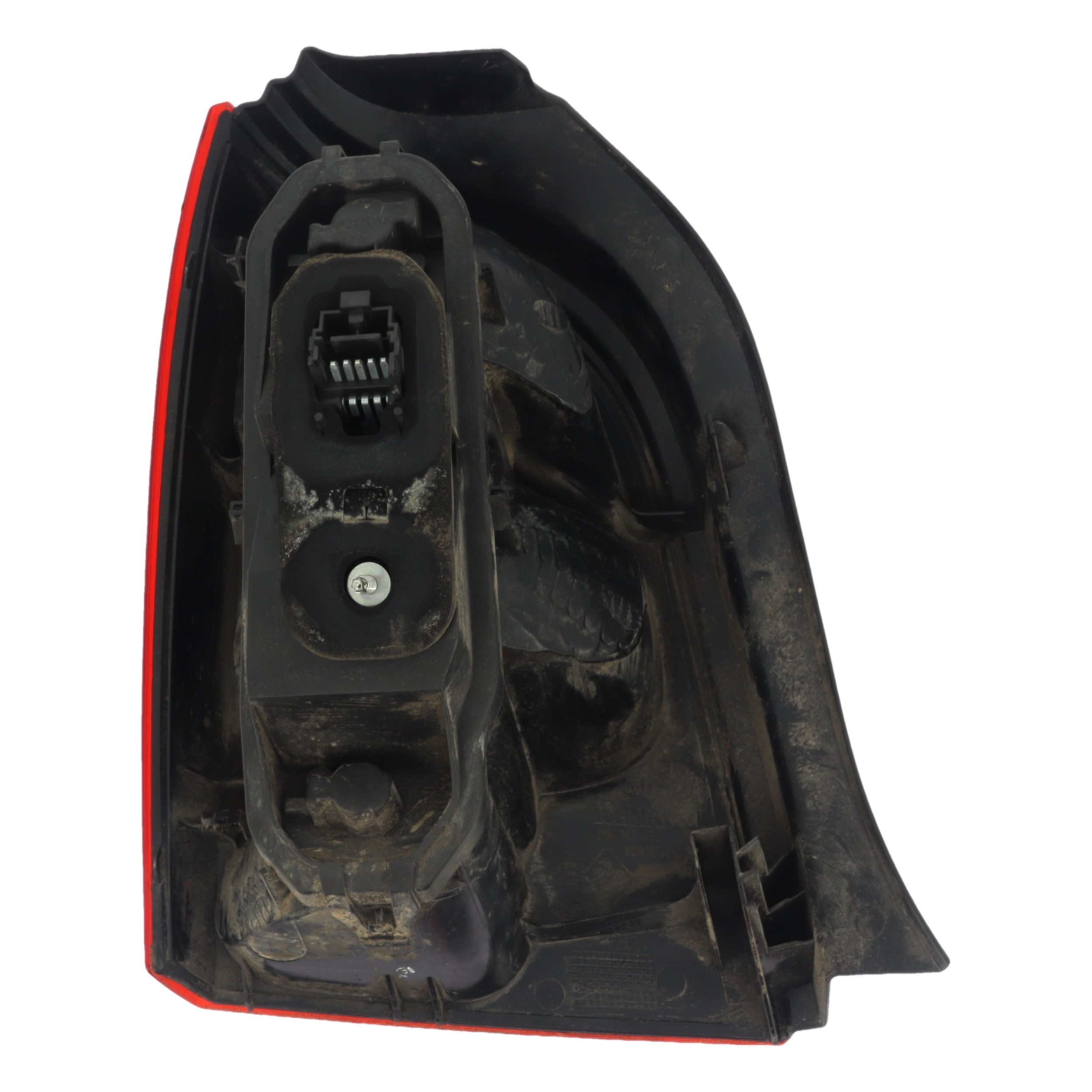 Feu arriere principal droit (feux) pour RENAULT TWINGO 2 PHASE 1 Feu arriere principal droit (feux) pour RENAULT TWINGO 2 PHASE 1