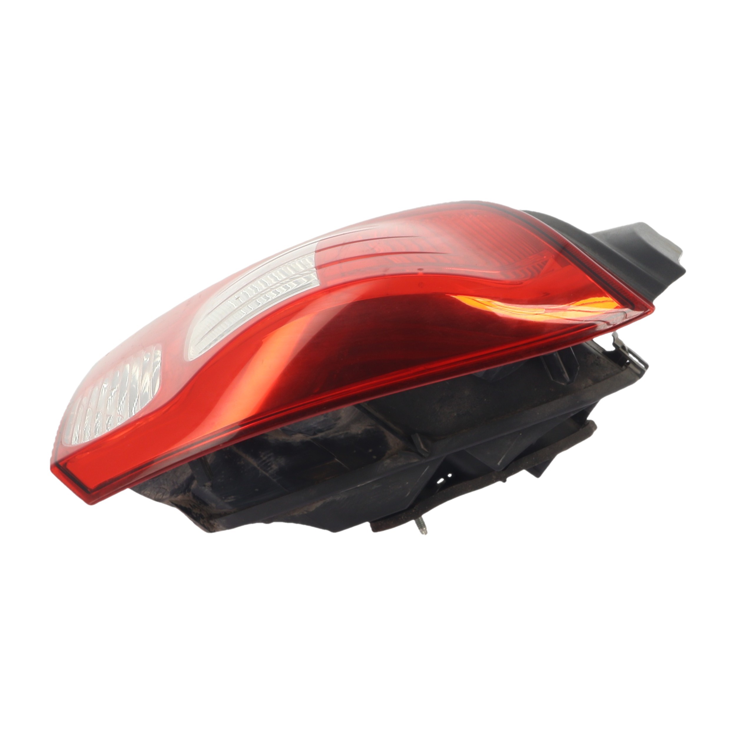 Feu arriere principal droit (feux) pour RENAULT TWINGO 2 PHASE 1 Feu arriere principal droit (feux) pour RENAULT TWINGO 2 PHASE 1