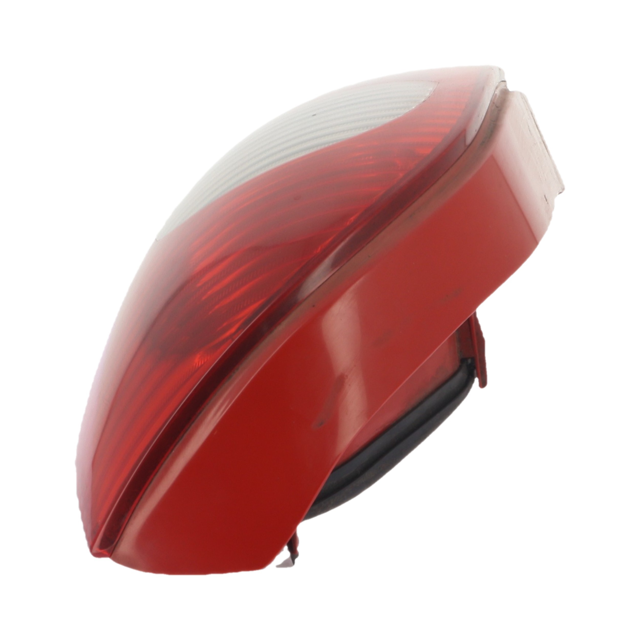 Feu arriere principal droit (feux) pour CITROEN XSARA PICASSO PHASE 2 Feu arriere principal droit (feux) pour CITROEN XSARA PICASSO PHASE 2