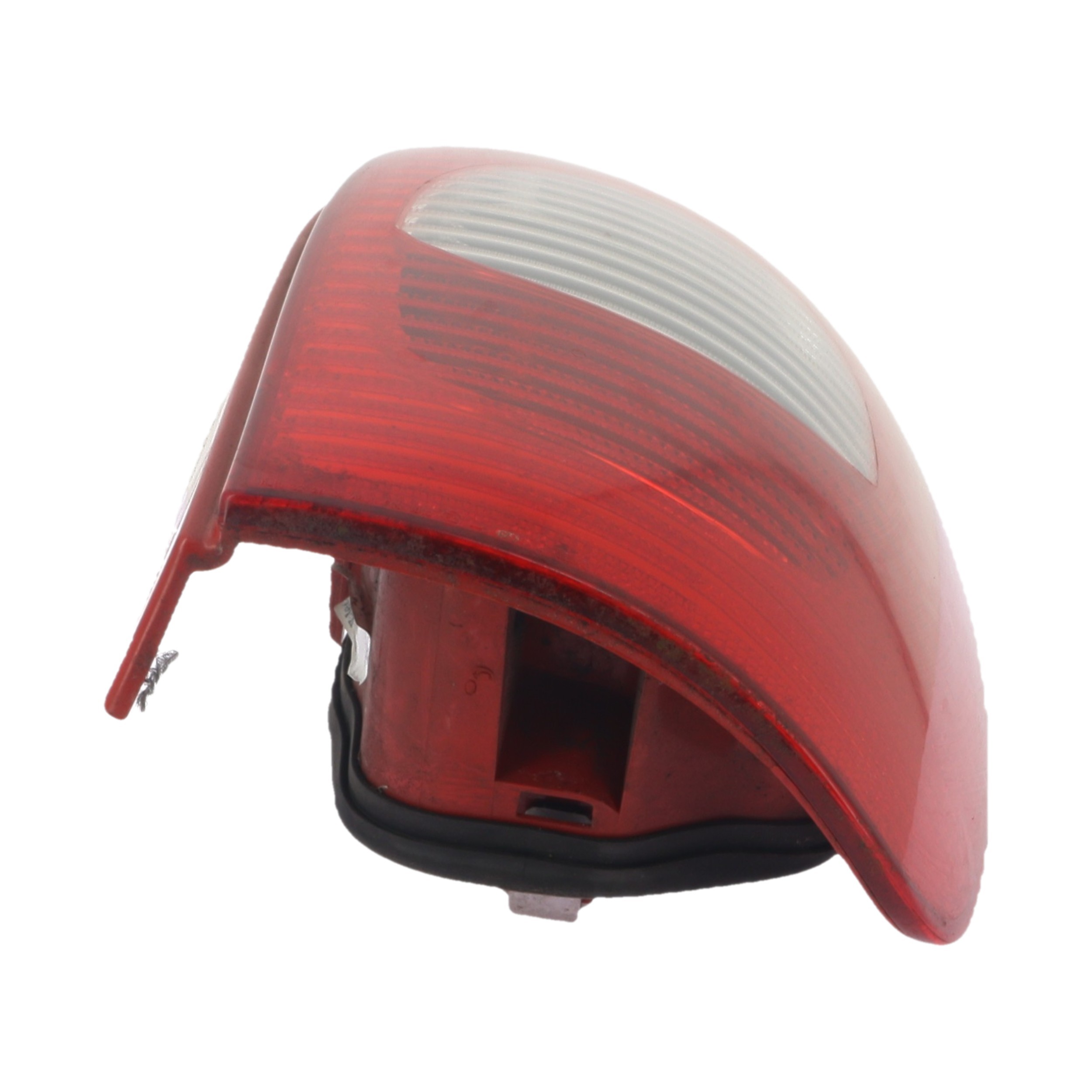 Feu arriere principal droit (feux) pour CITROEN XSARA PICASSO PHASE 2 Feu arriere principal droit (feux) pour CITROEN XSARA PICASSO PHASE 2
