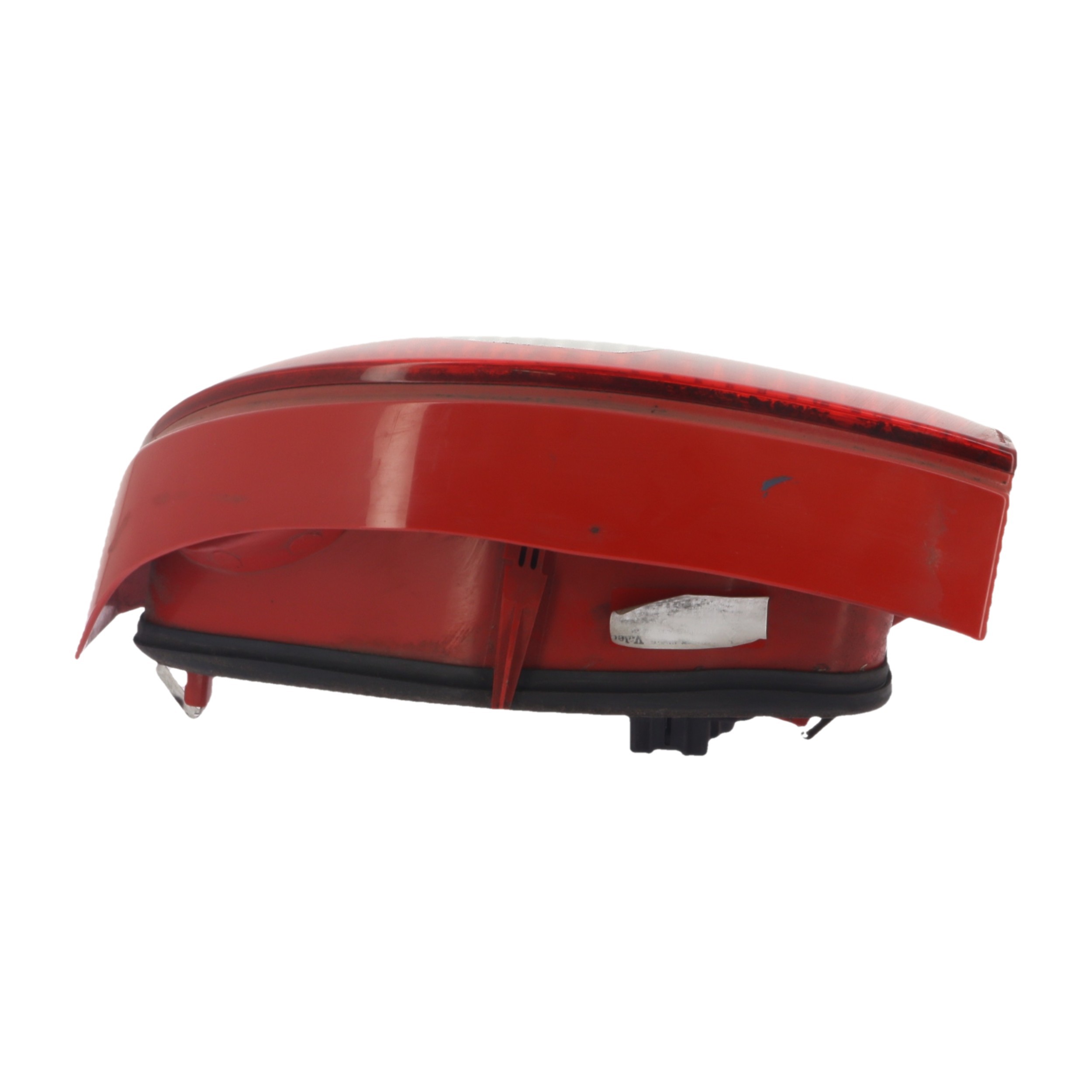 Feu arriere principal droit (feux) pour CITROEN XSARA PICASSO PHASE 2 Feu arriere principal droit (feux) pour CITROEN XSARA PICASSO PHASE 2