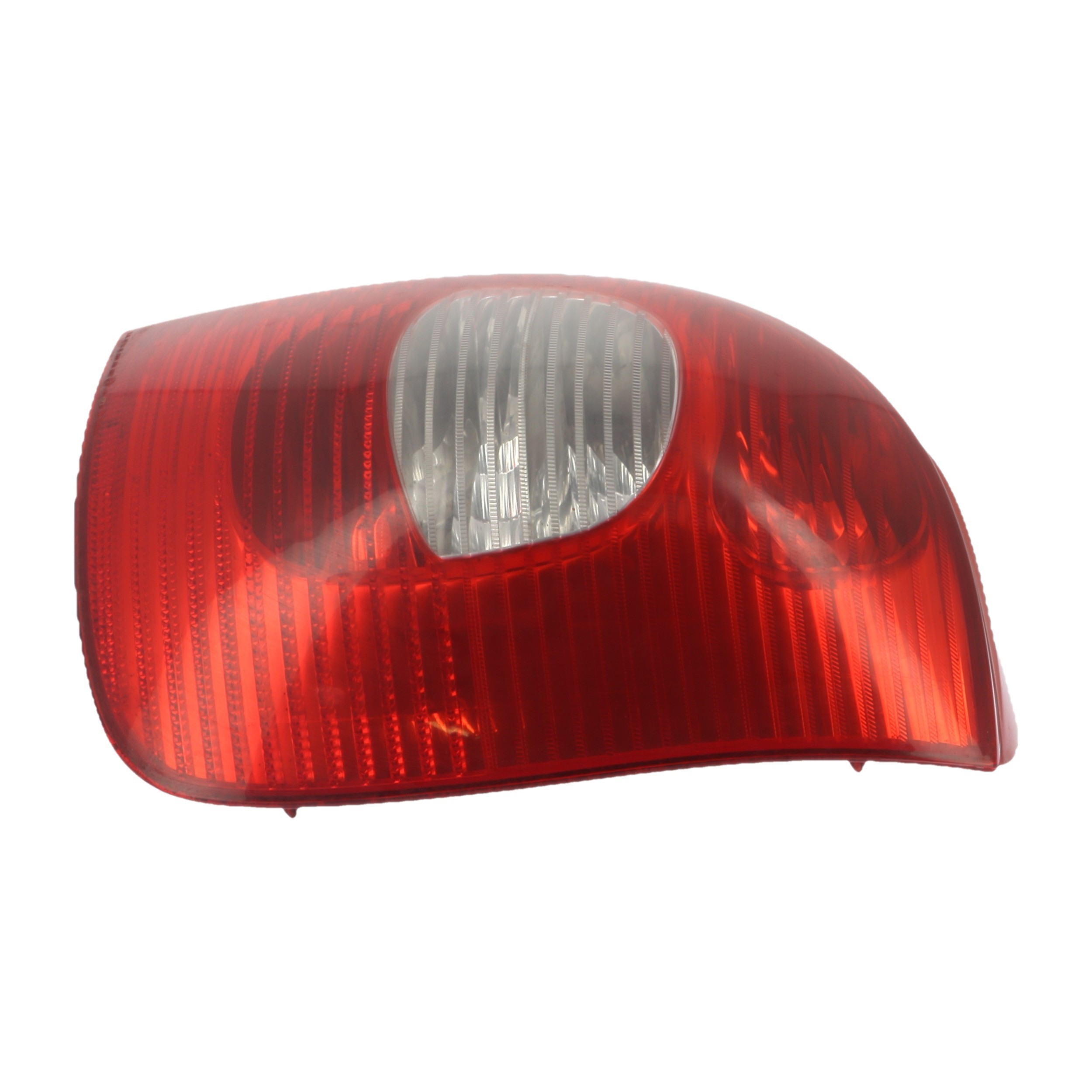 Feu arriere principal droit (feux) pour CITROEN XSARA PICASSO PHASE 2 Feu arriere principal droit (feux) pour CITROEN XSARA PICASSO PHASE 2