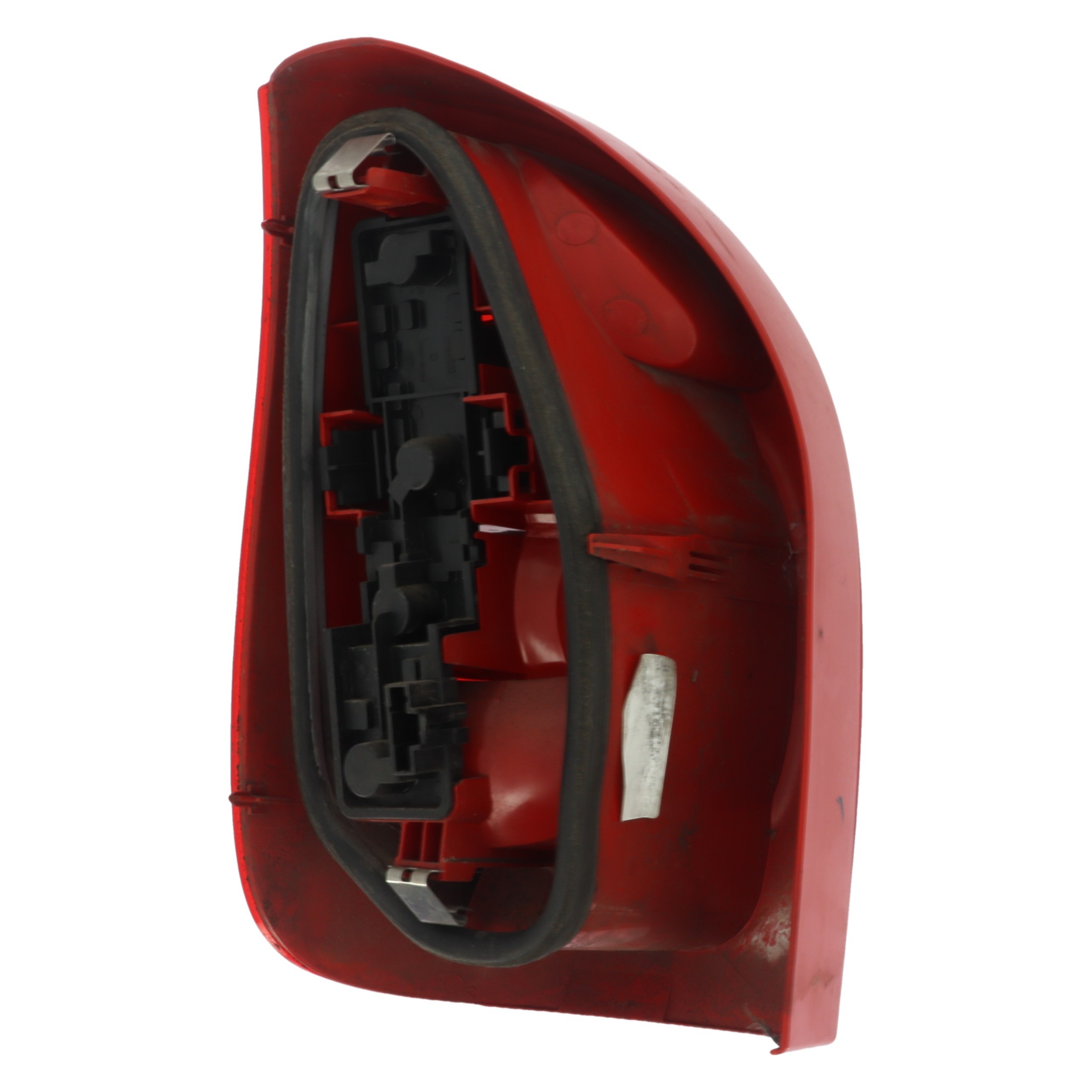 Feu arriere principal droit (feux) pour CITROEN XSARA PICASSO PHASE 2 Feu arriere principal droit (feux) pour CITROEN XSARA PICASSO PHASE 2