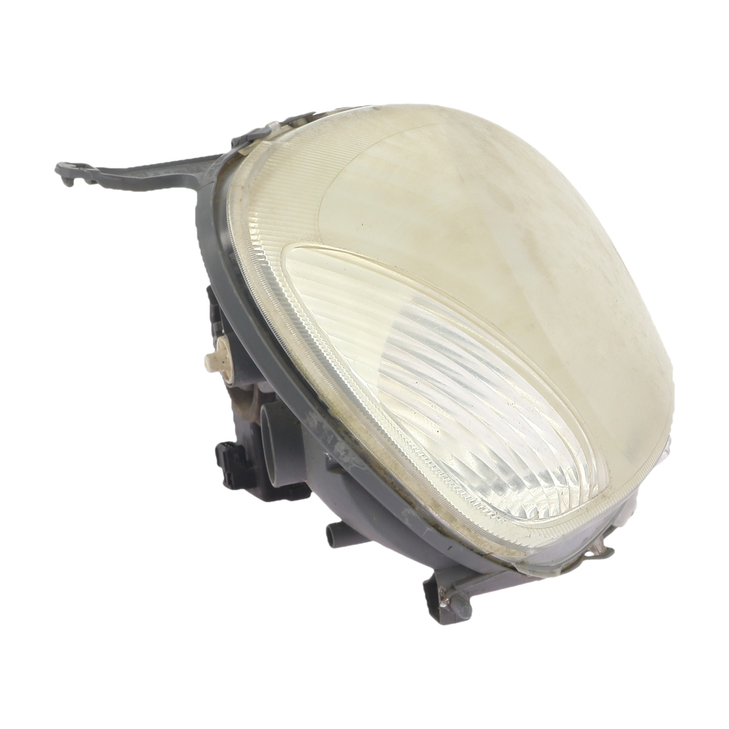 Optique avant principal droit (feux)(phare) pour TOYOTA YARIS 1 PHASE 2 Optique avant principal droit (feux)(phare) pour TOYOTA YARIS 1 PHASE 2