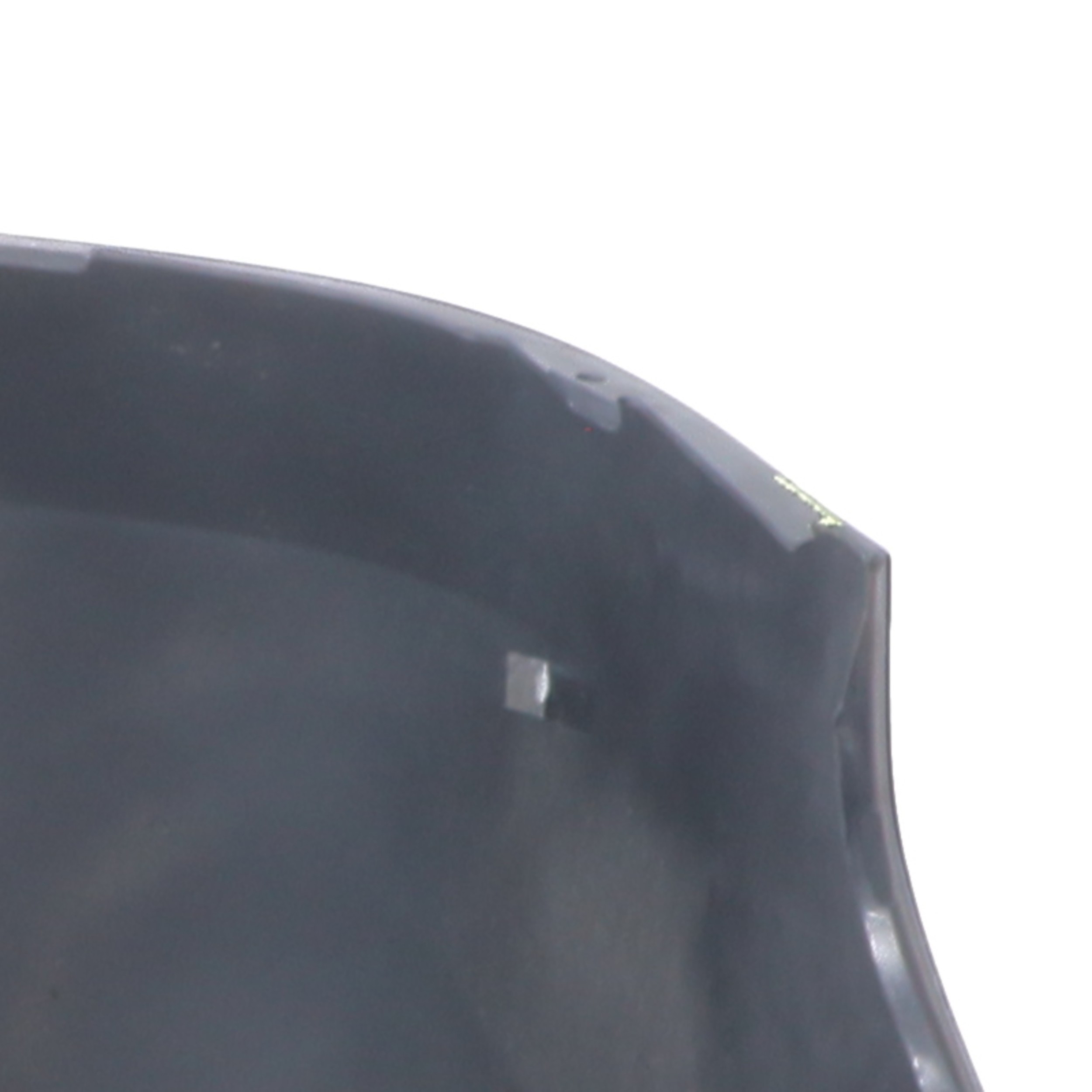 Pare choc arriere pour OPEL ZAFIRA B PHASE 2 Pare choc arriere pour OPEL ZAFIRA B PHASE 2
