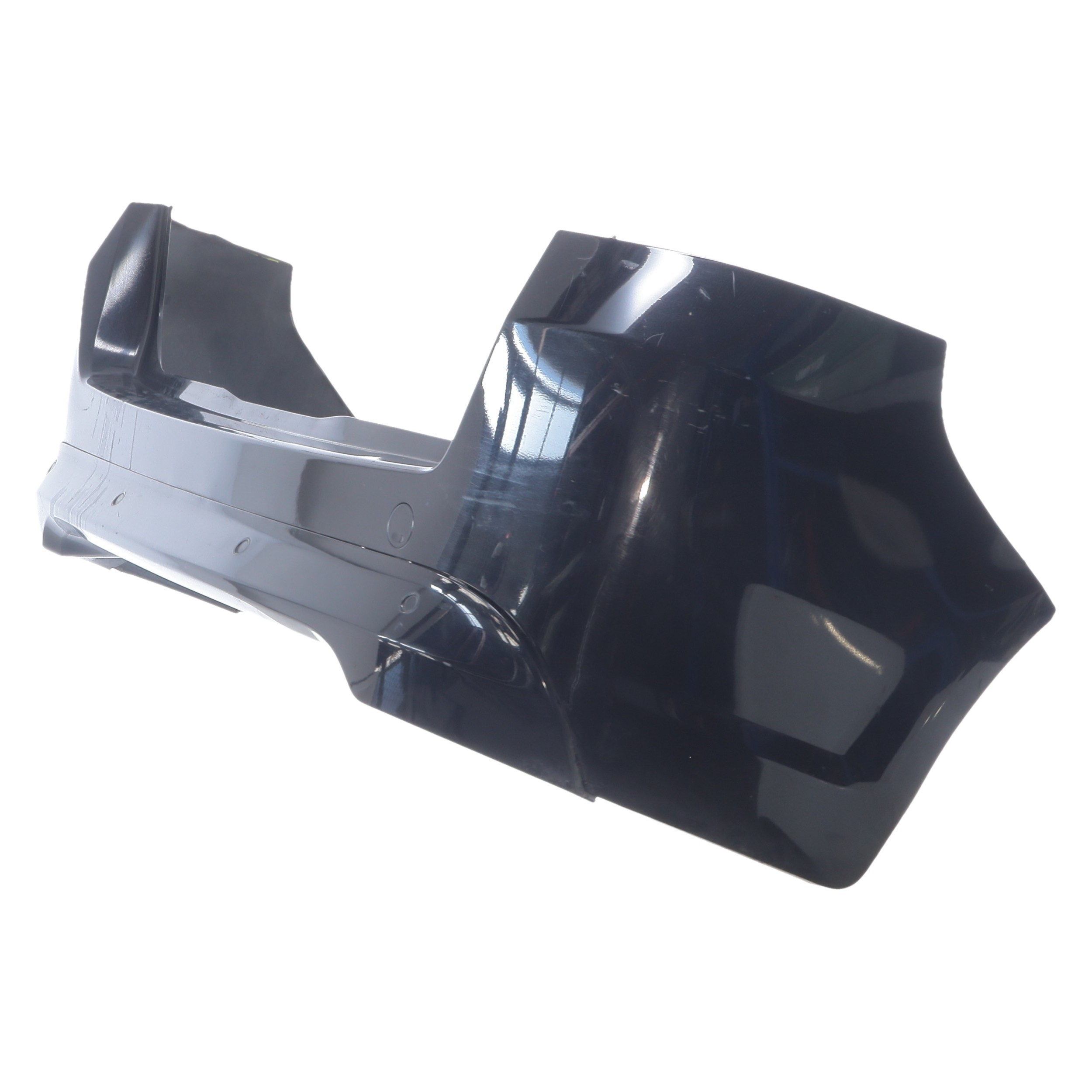 Pare choc arriere pour OPEL ZAFIRA B PHASE 2 Pare choc arriere pour OPEL ZAFIRA B PHASE 2
