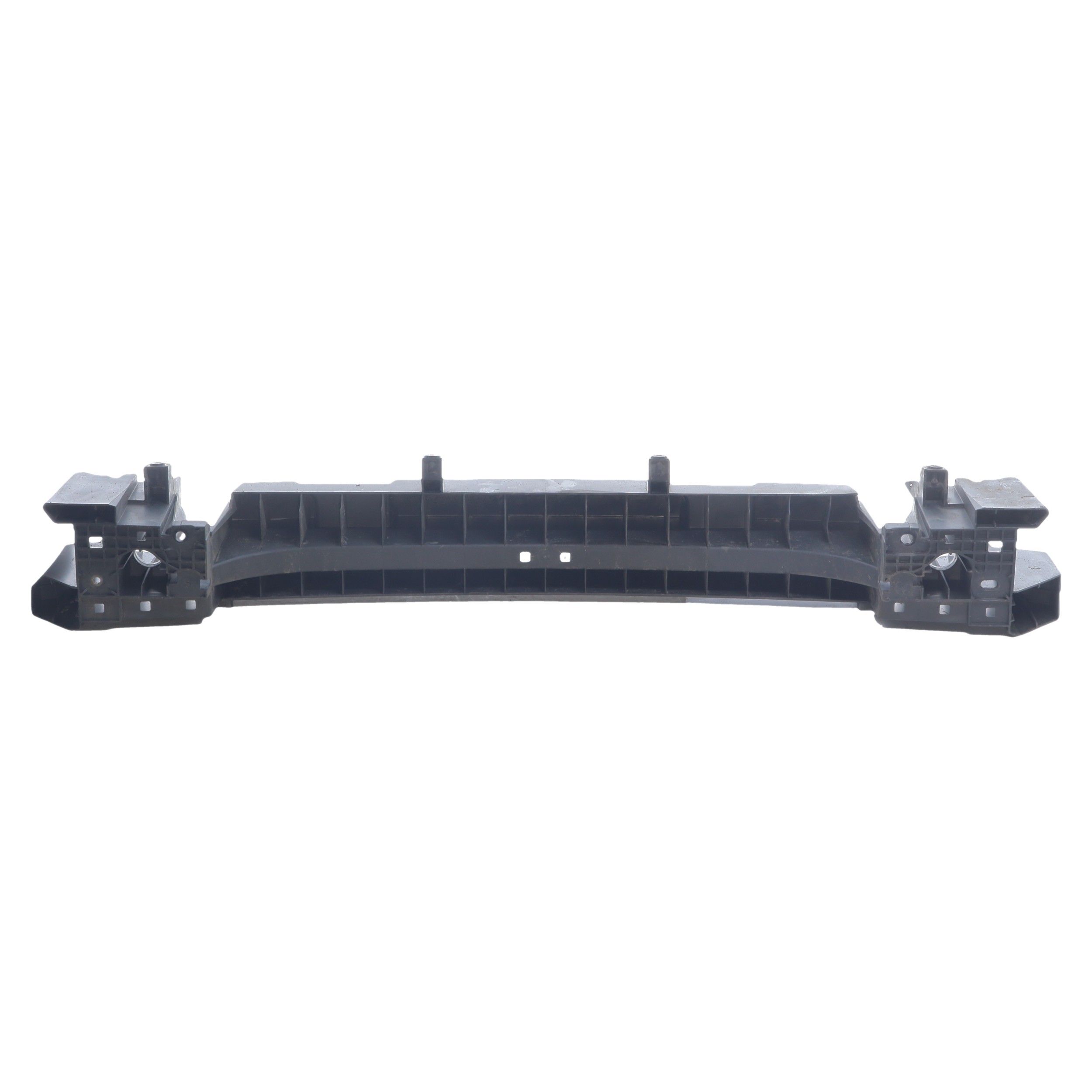 Renfort pare choc arriere (traverse) pour RENAULT CAPTUR 1 PHASE 1 Renfort pare choc arriere (traverse) pour RENAULT CAPTUR 1 PHASE 1