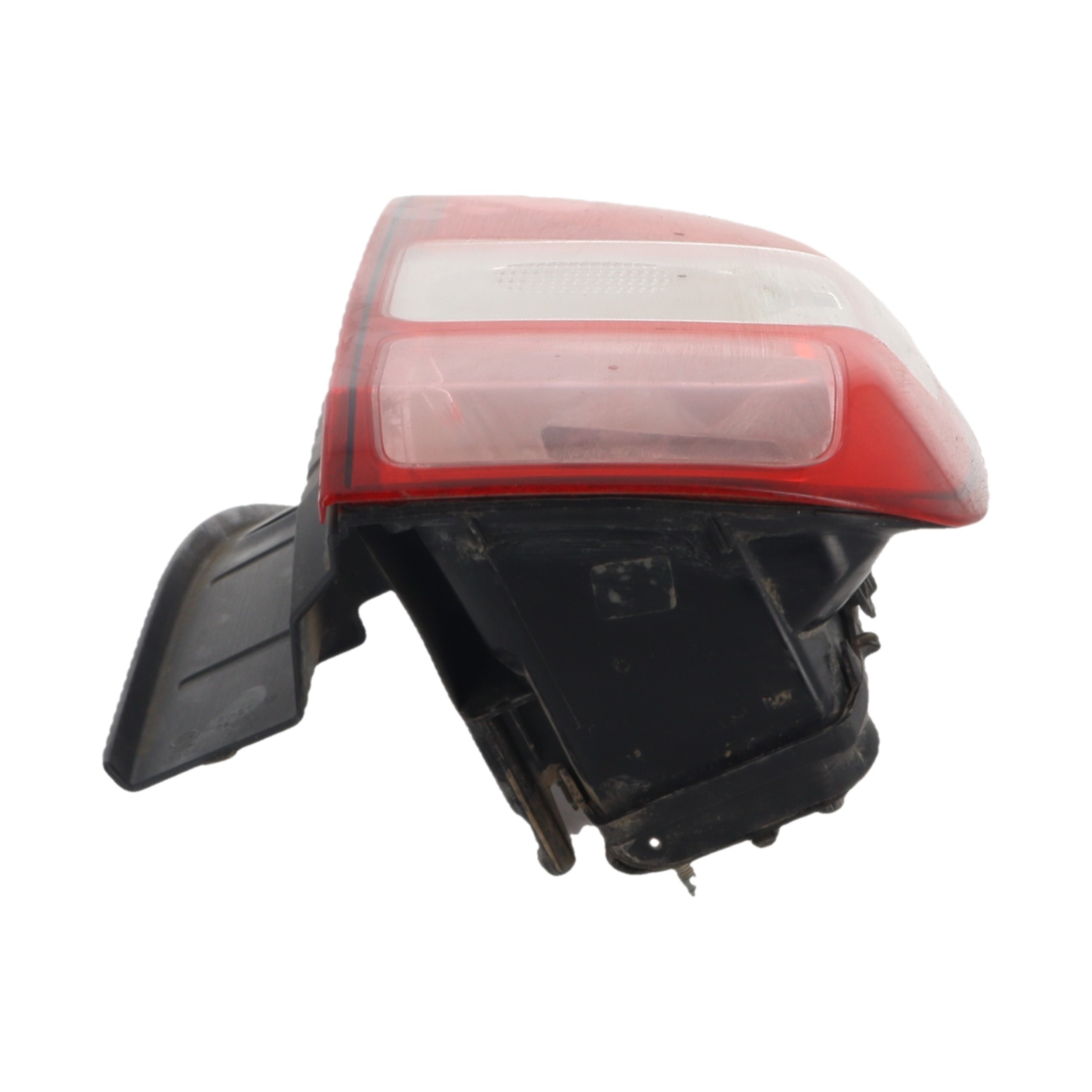 Feu arriere principal droit (feux) pour DACIA DUSTER PHASE 2 Feu arriere principal droit (feux) pour DACIA DUSTER PHASE 2