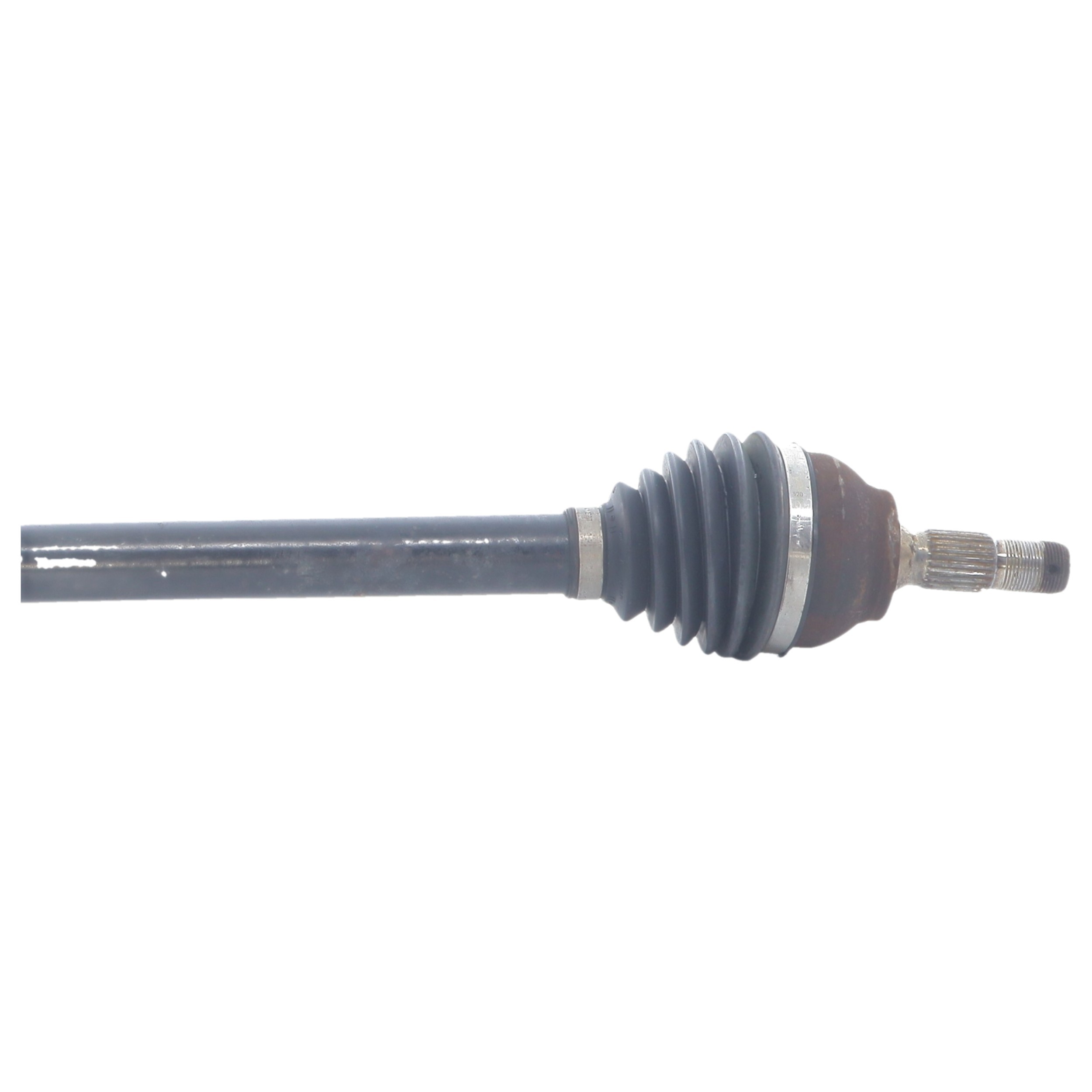 Cardan droit (transmission) pour PEUGEOT 208 1 PHASE 2 Cardan droit (transmission) pour PEUGEOT 208 1 PHASE 2